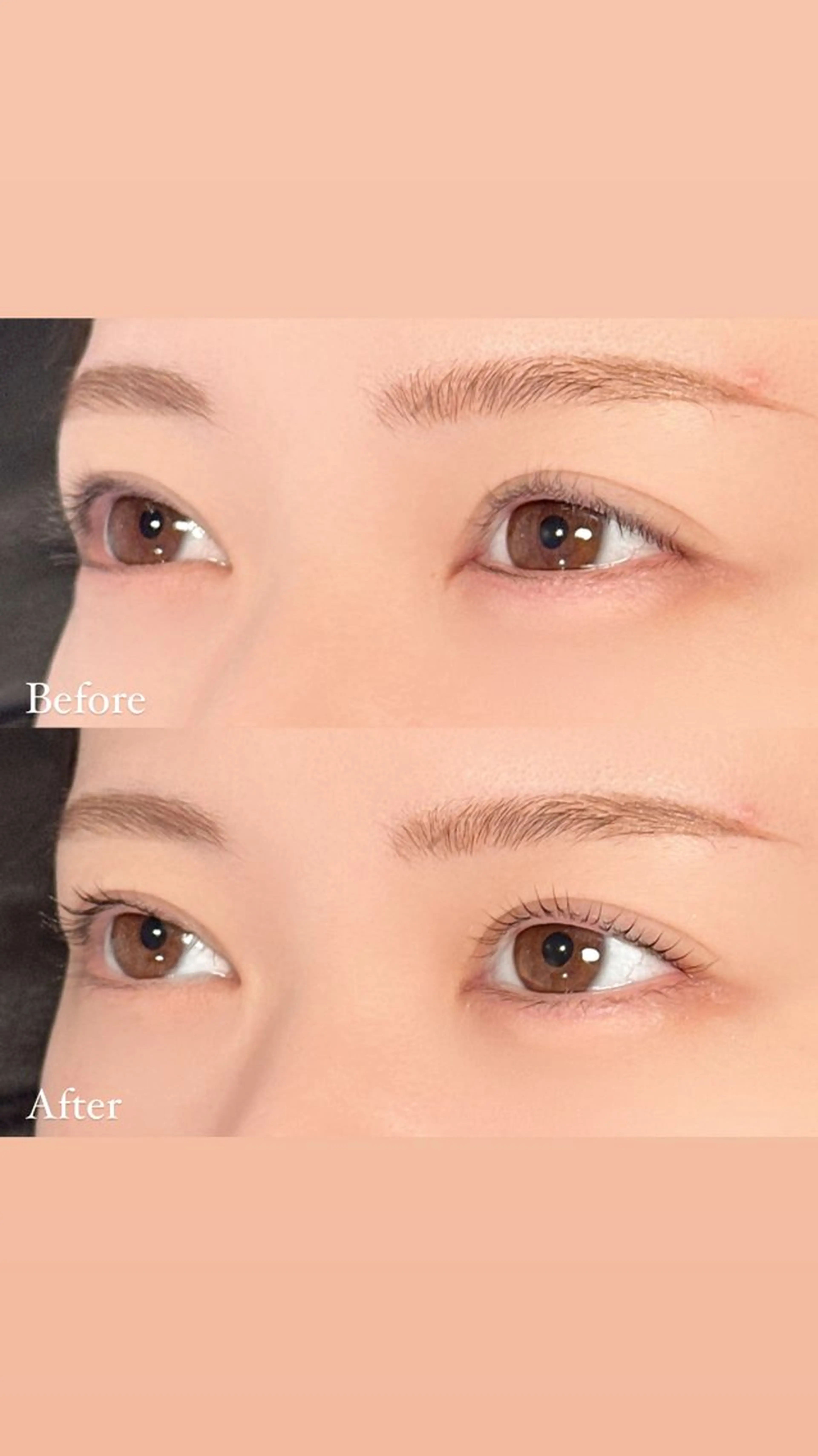 マツエク・マツパ ikoi🫧 Kotomiのネイルデザイン