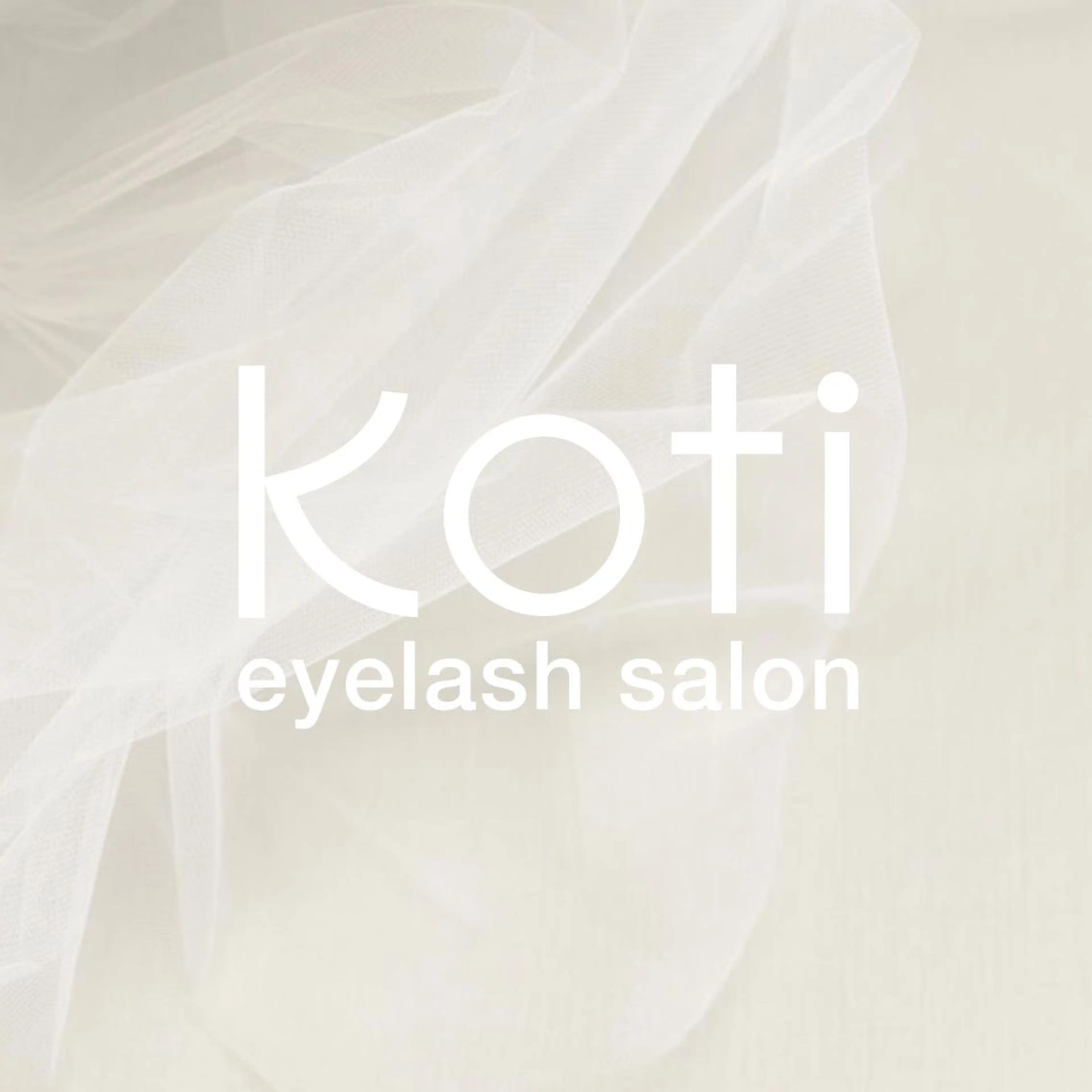 ≪韓国風眉も♡アイブロウスタイリング≫眉ワックス脱毛＊メイク込み  ¥5500→¥5000の写真