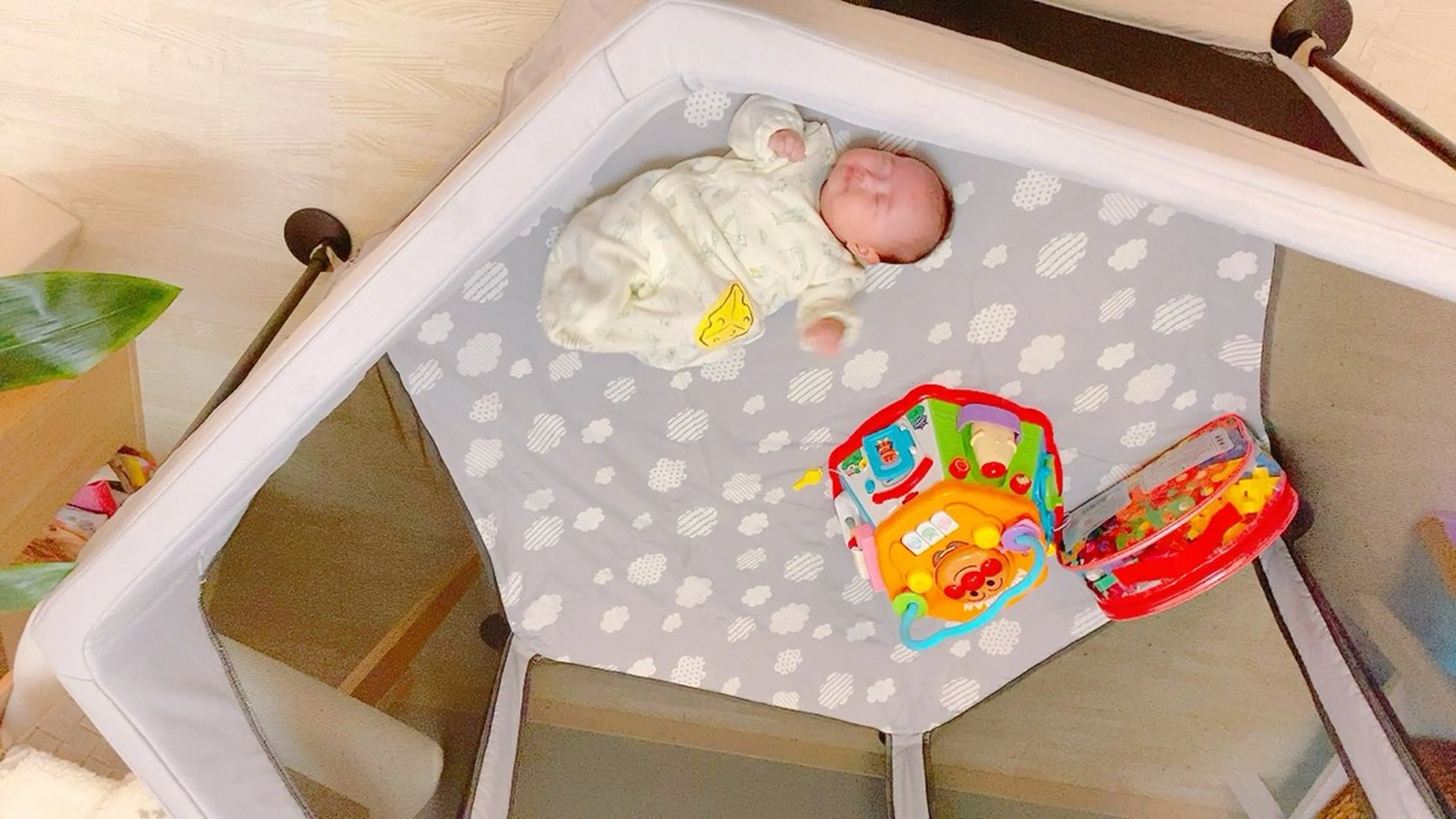 マツエク・マツパ emire ビューティーサロンのマツエク・マツパデザイン