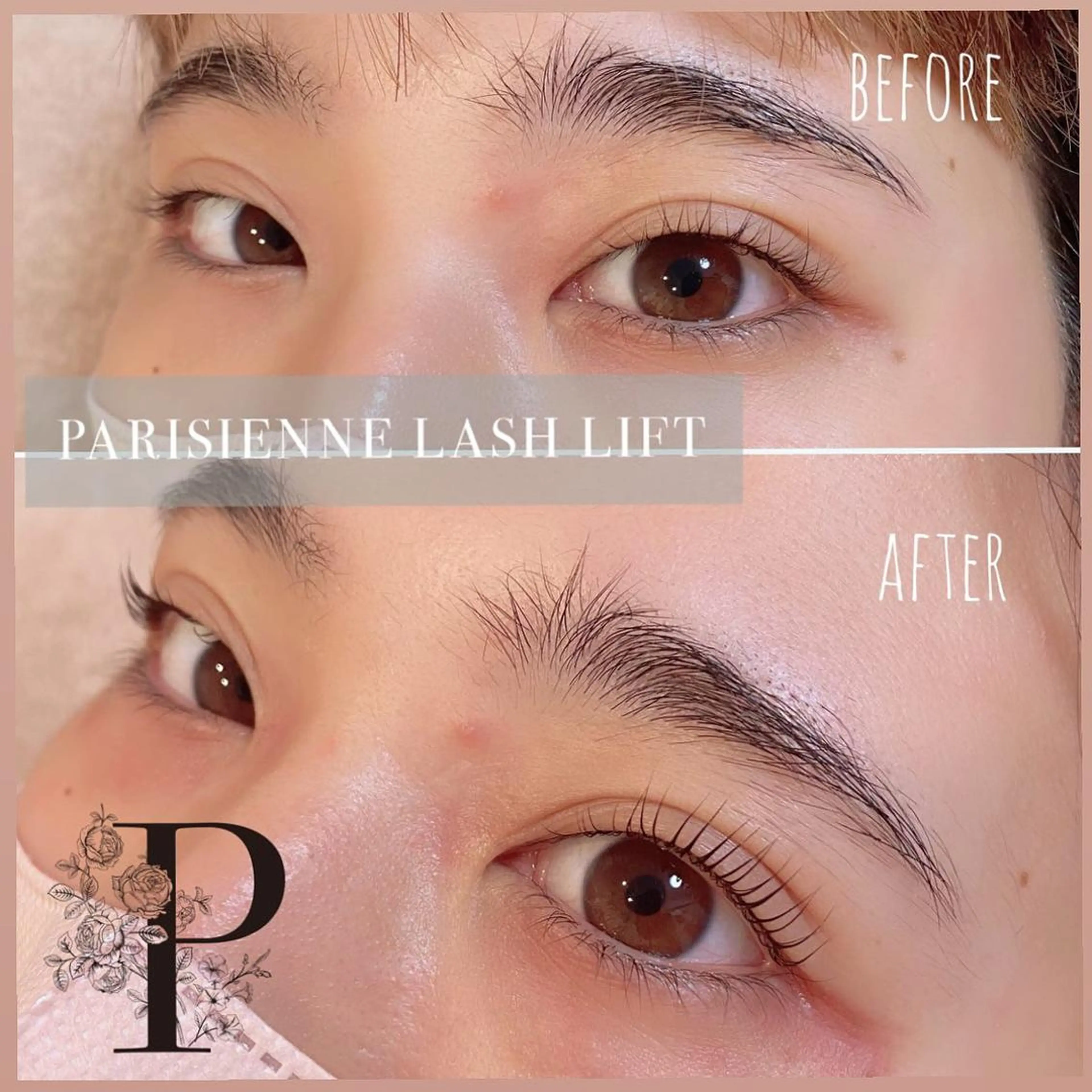 マツエク・マツパ sweet 仲野陽子のネイルデザイン