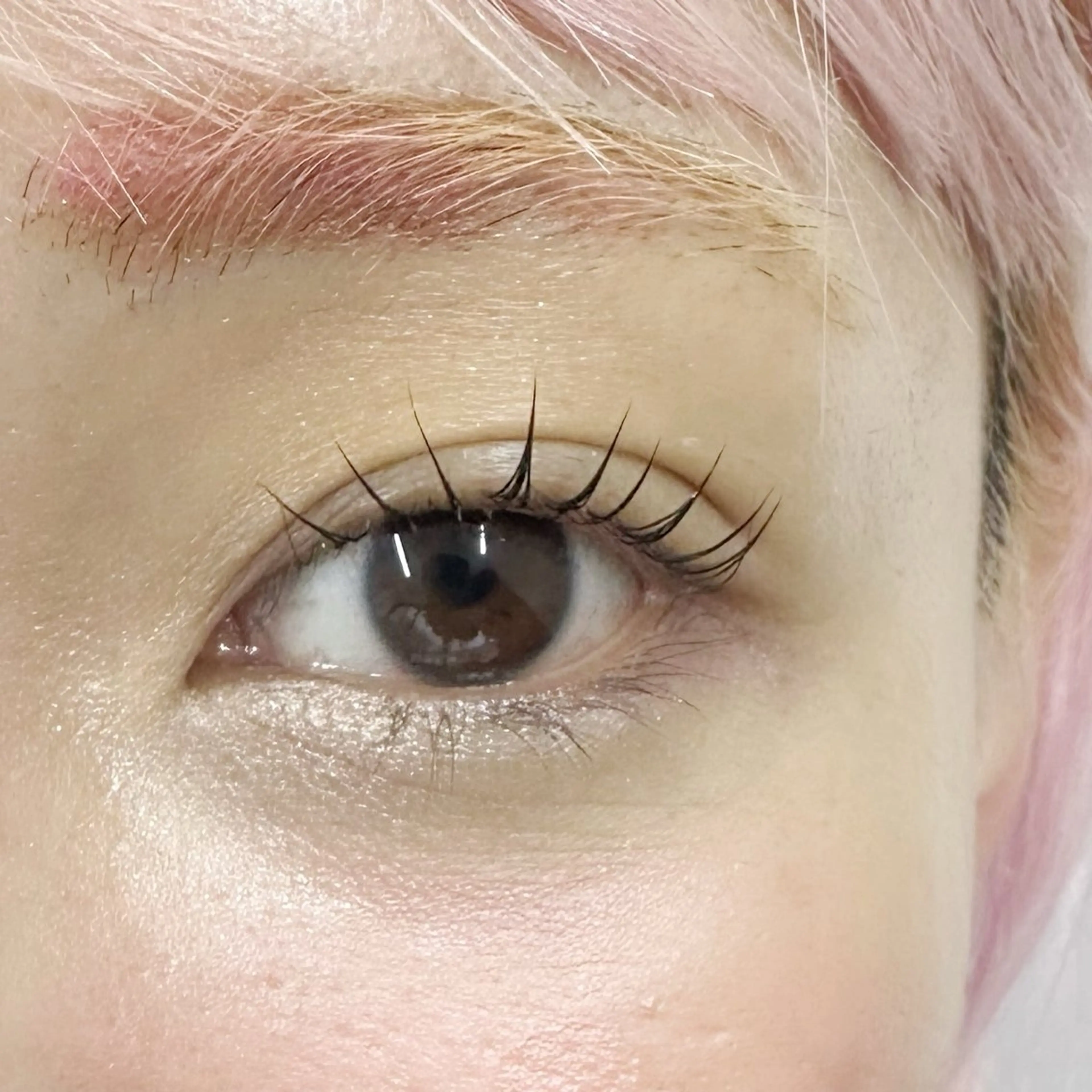 マツエク・マツパ utari matsuge所属・utari matsugeのマツエク・マツパデザイン