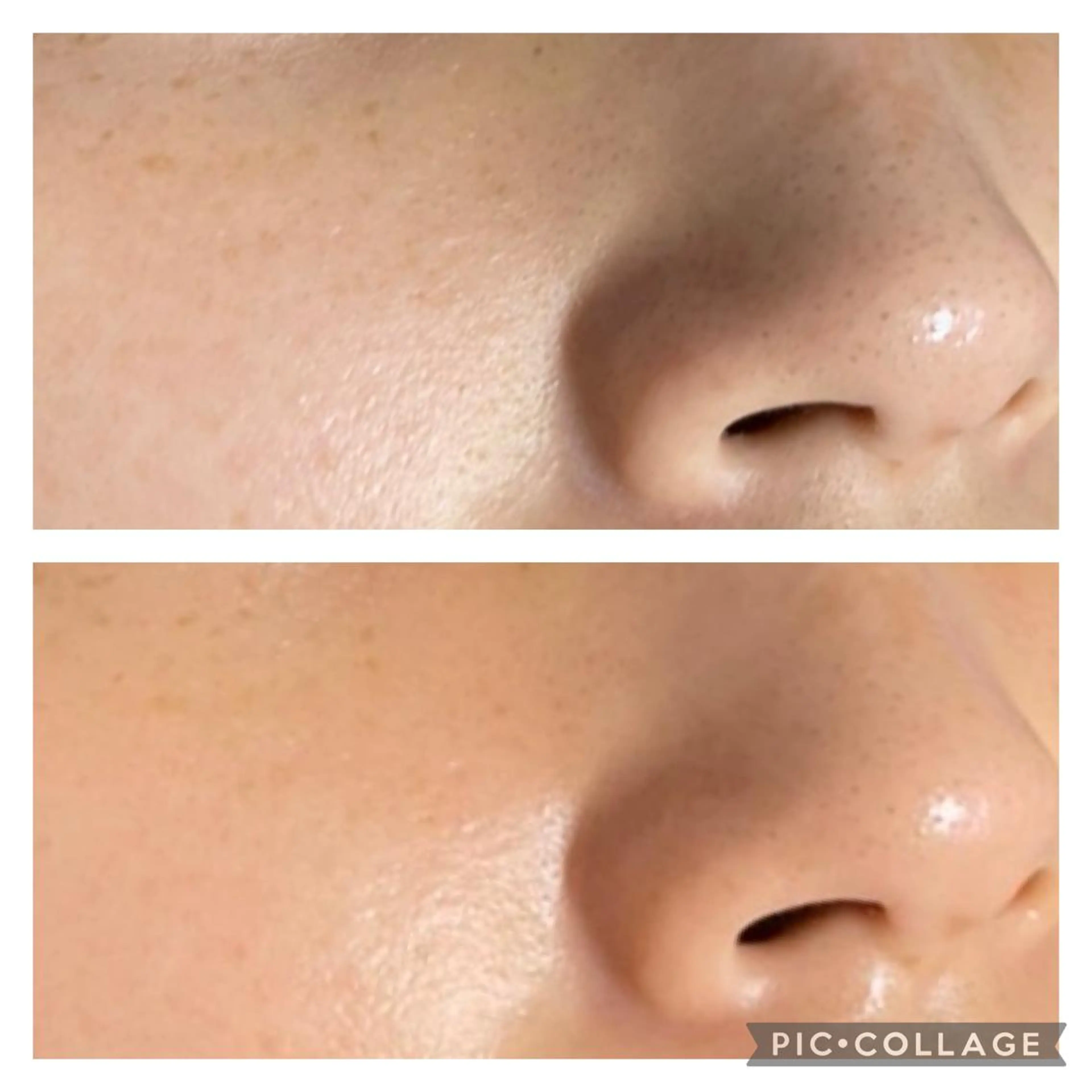 ホリスティックラボ EnnYuiのエステ・リラクイメージ