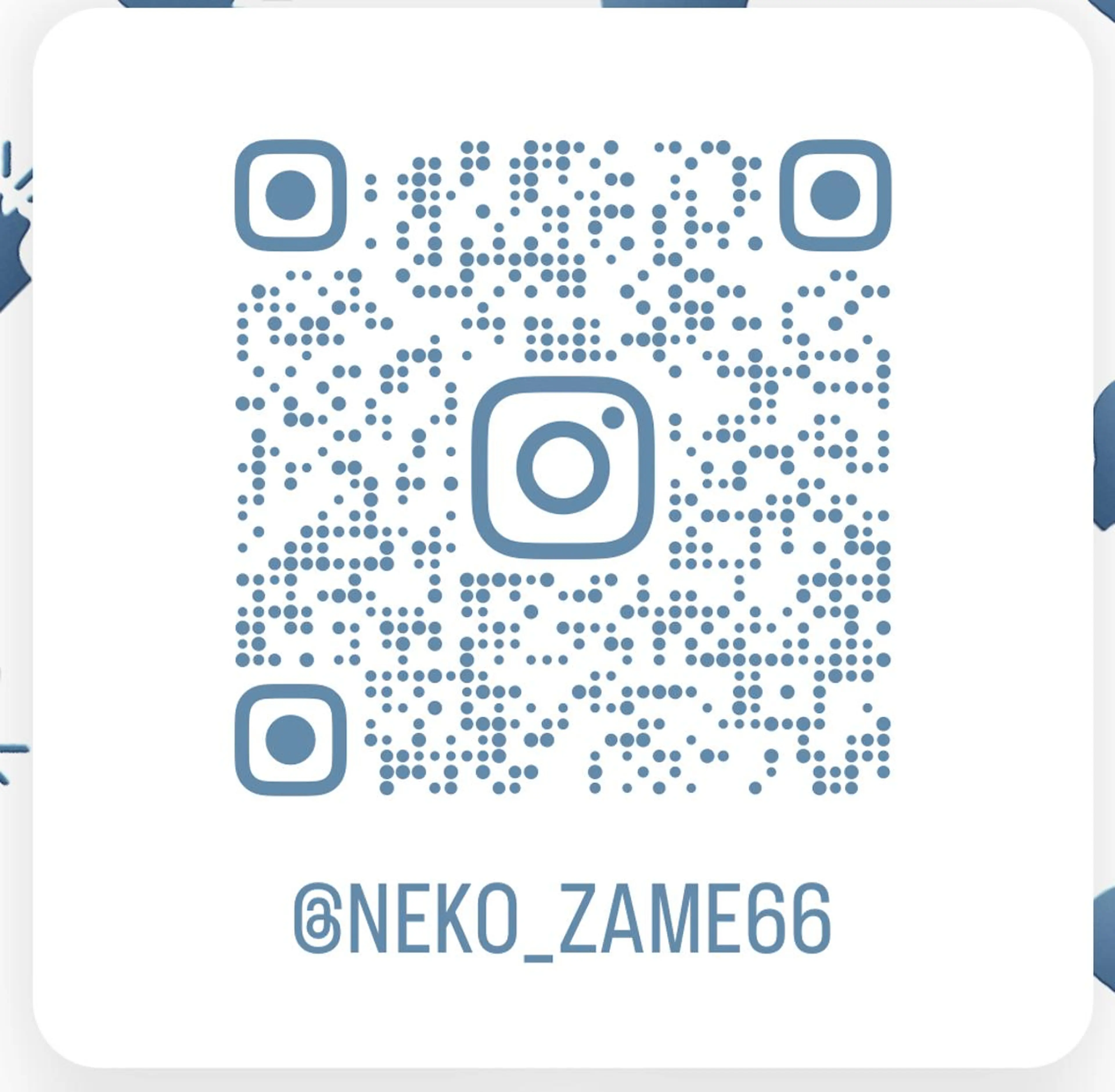 Ricca所属・Hina🧵/恵比寿 中目黒/透明感カラーのヘアスタイル