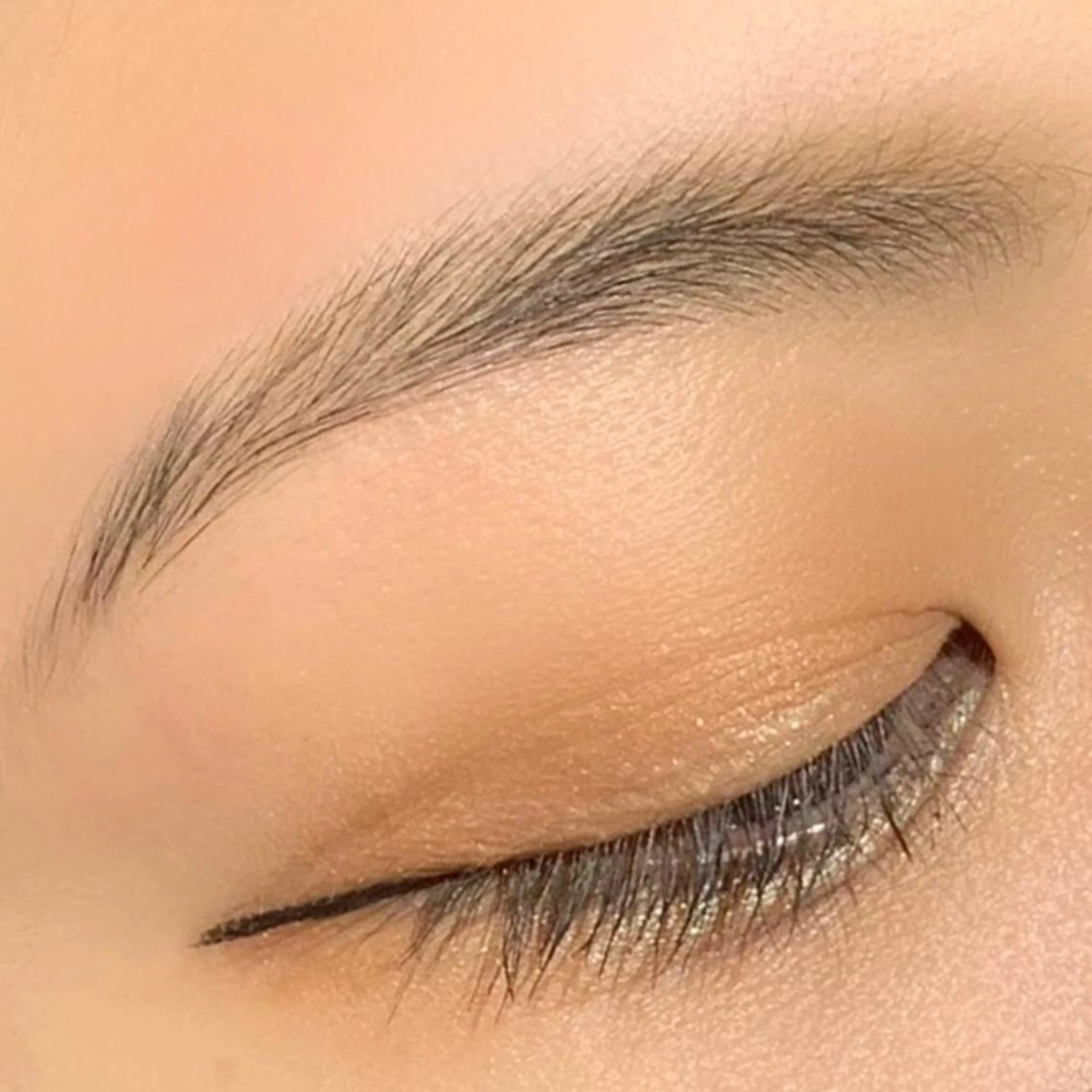 マツエク・マツパ ワックス脱毛 眉カット その他(アイブロウ) LED/パリエク Yukariのマツエク・マツパデザイン