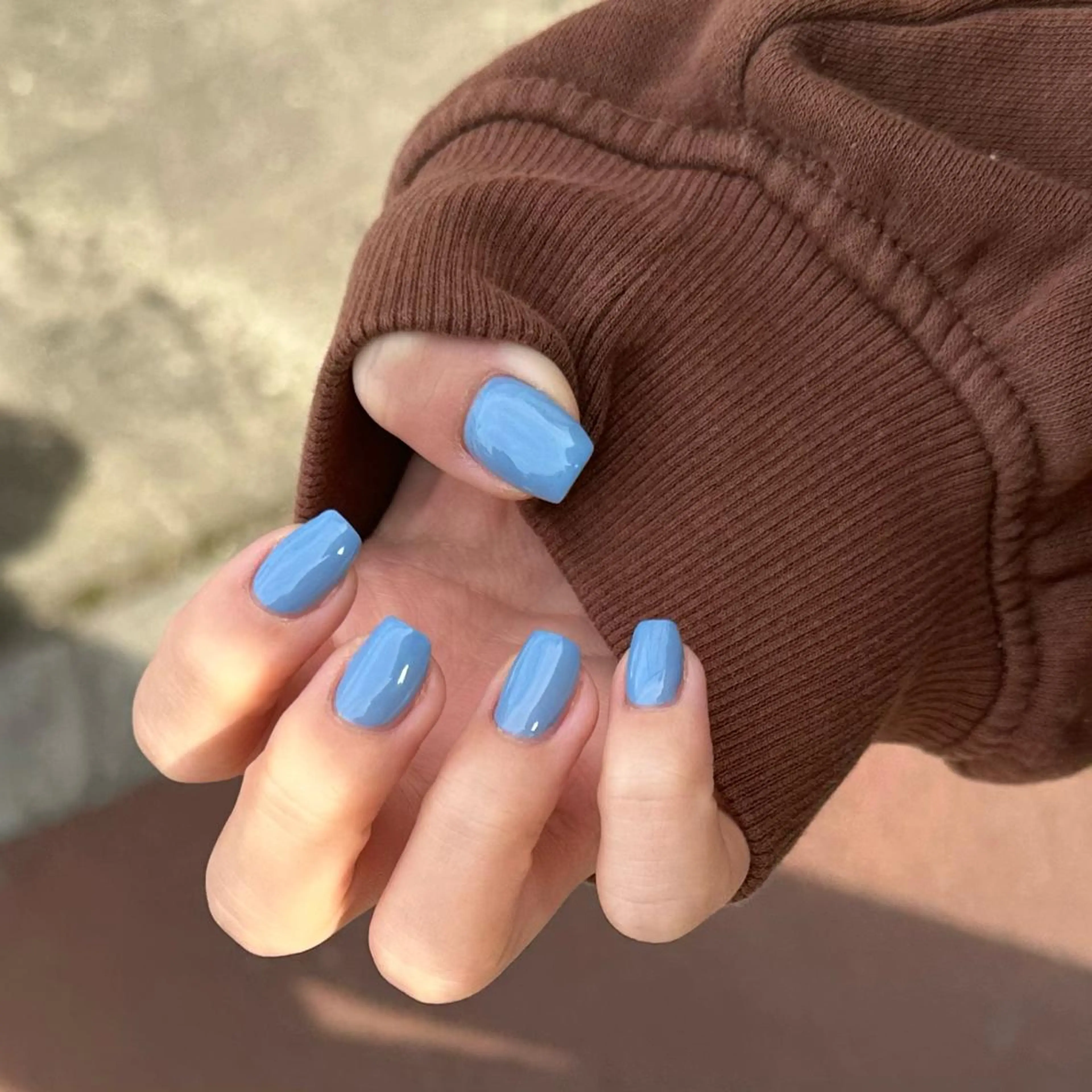 ネイル nail&eye pang hinaのネイルデザイン