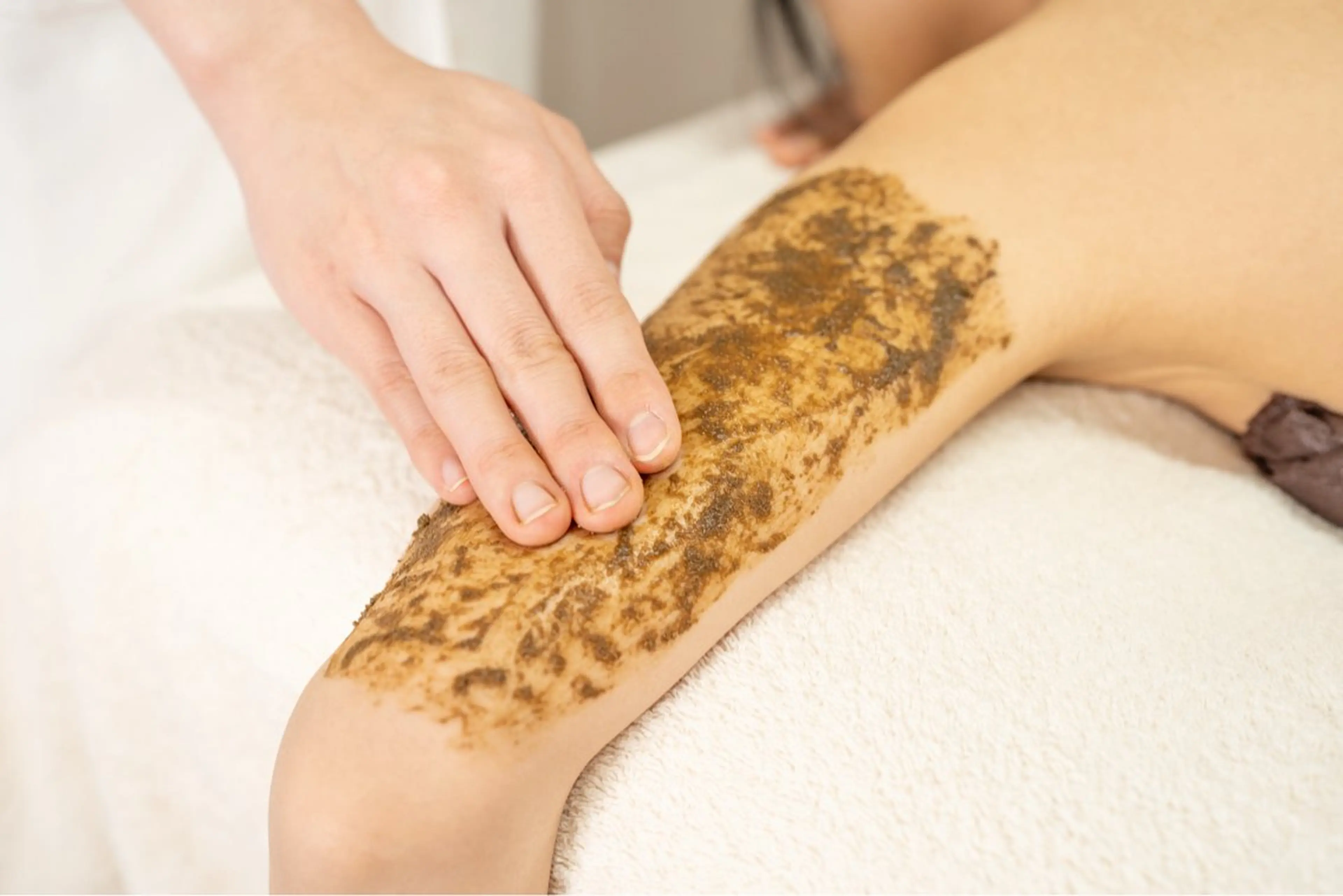 ホリスティックラボ EnnYuiのエステ・リラクイメージ