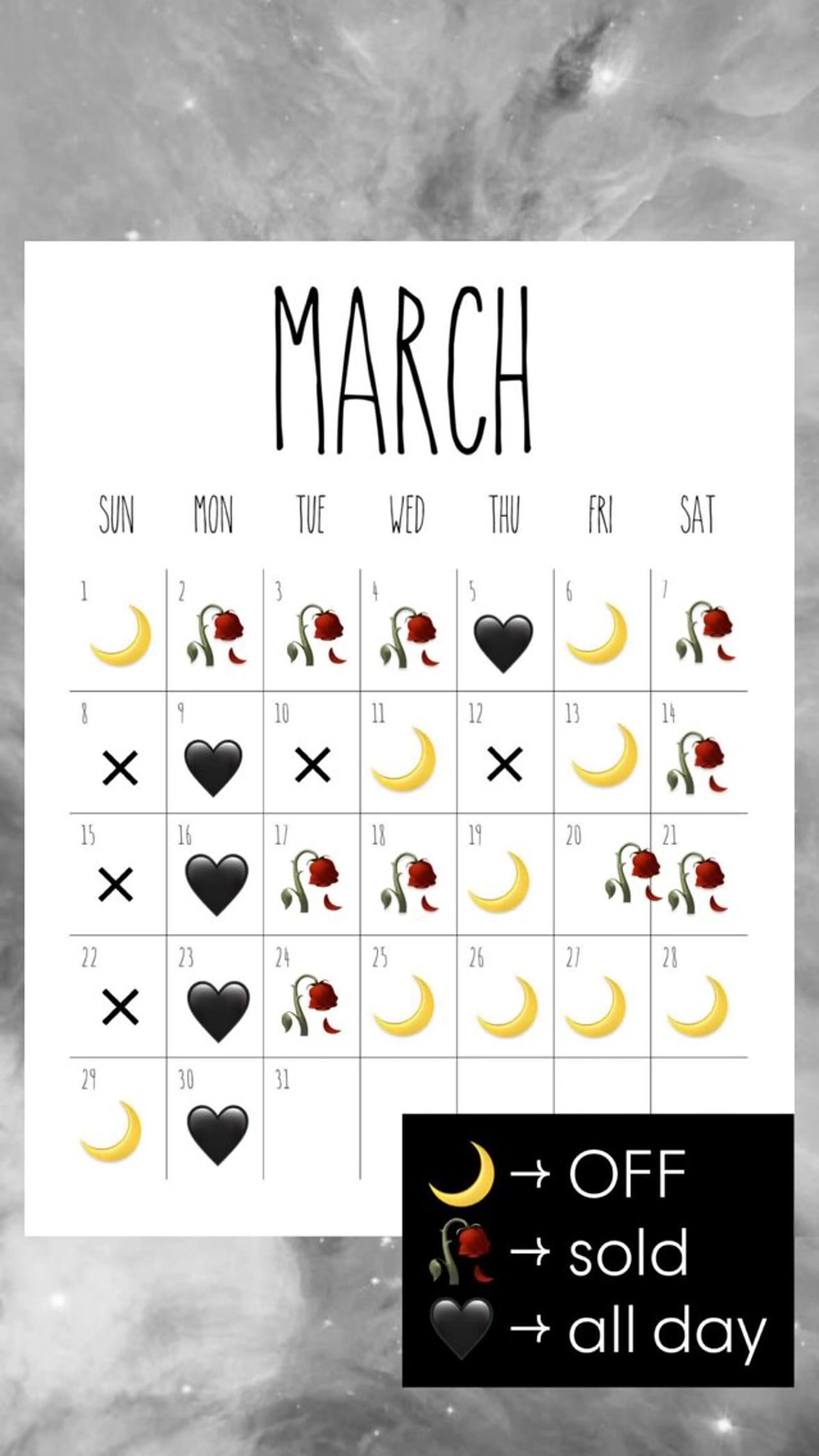 echelle所属・るな/echelle 【カットモデル募集】のヘアスタイル