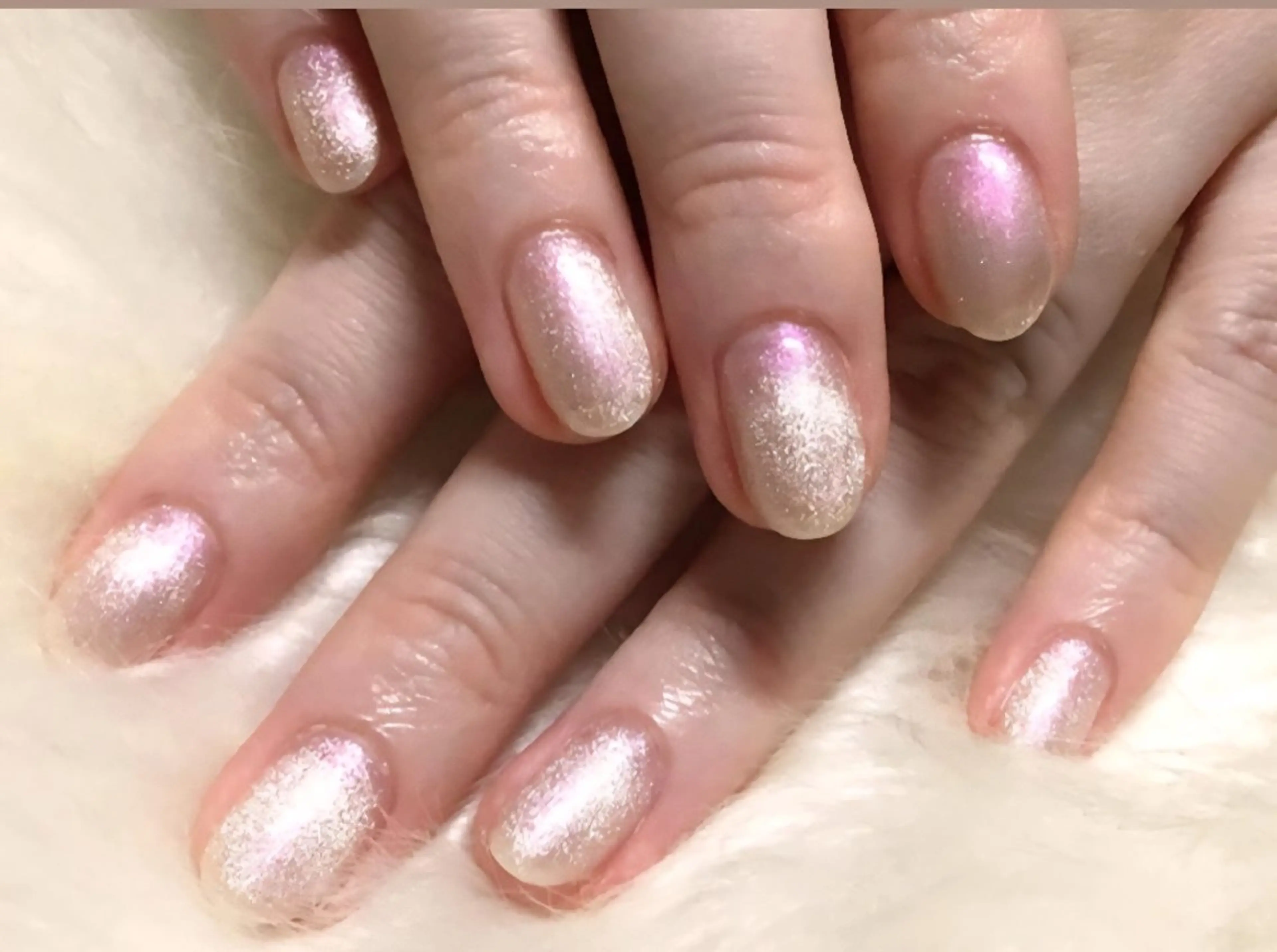 ✨人気No.2✨オフ込みマグネットワンカラーの写真