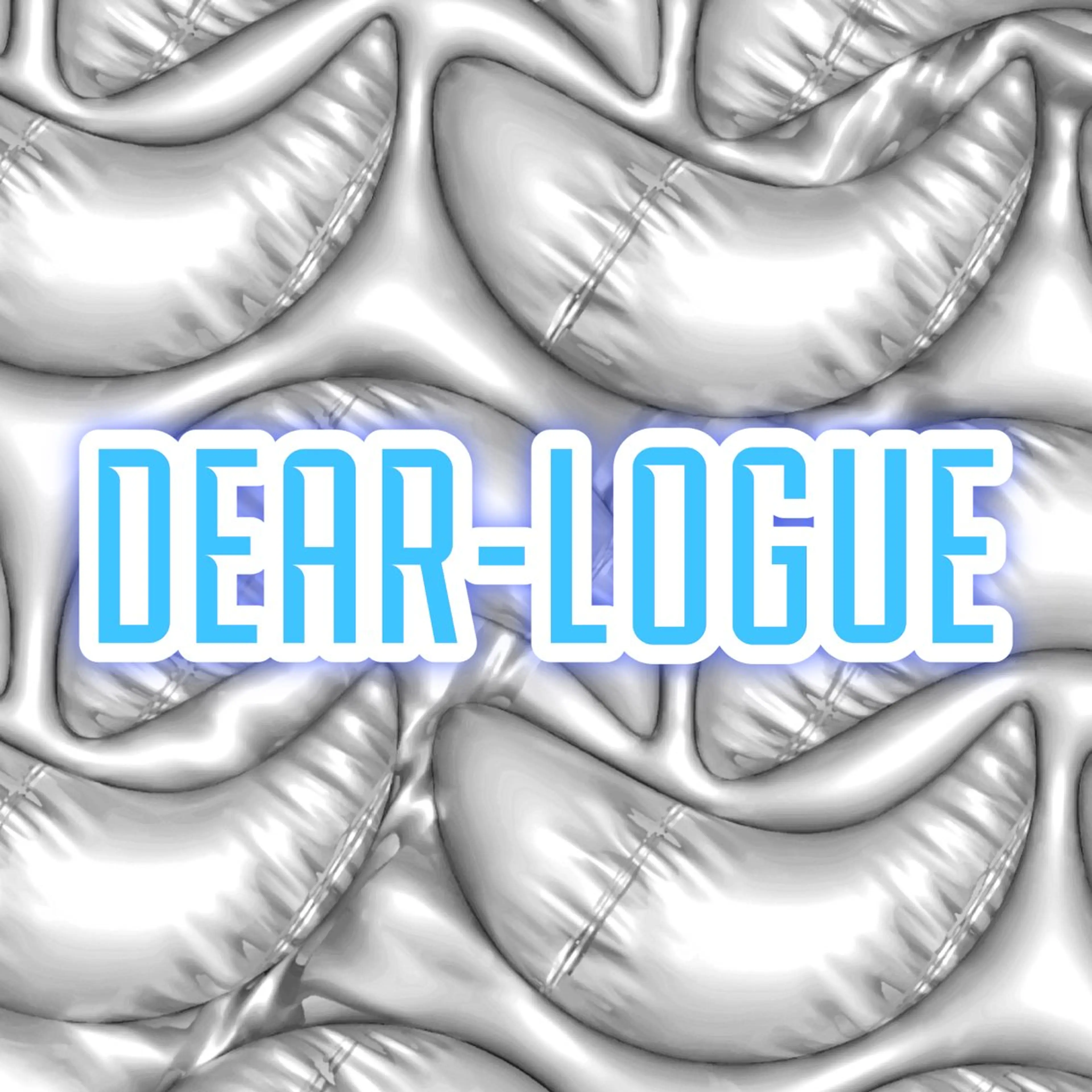 【⚡️おすすめ⚡️】🩵メンズカット+眉カット🩵の写真