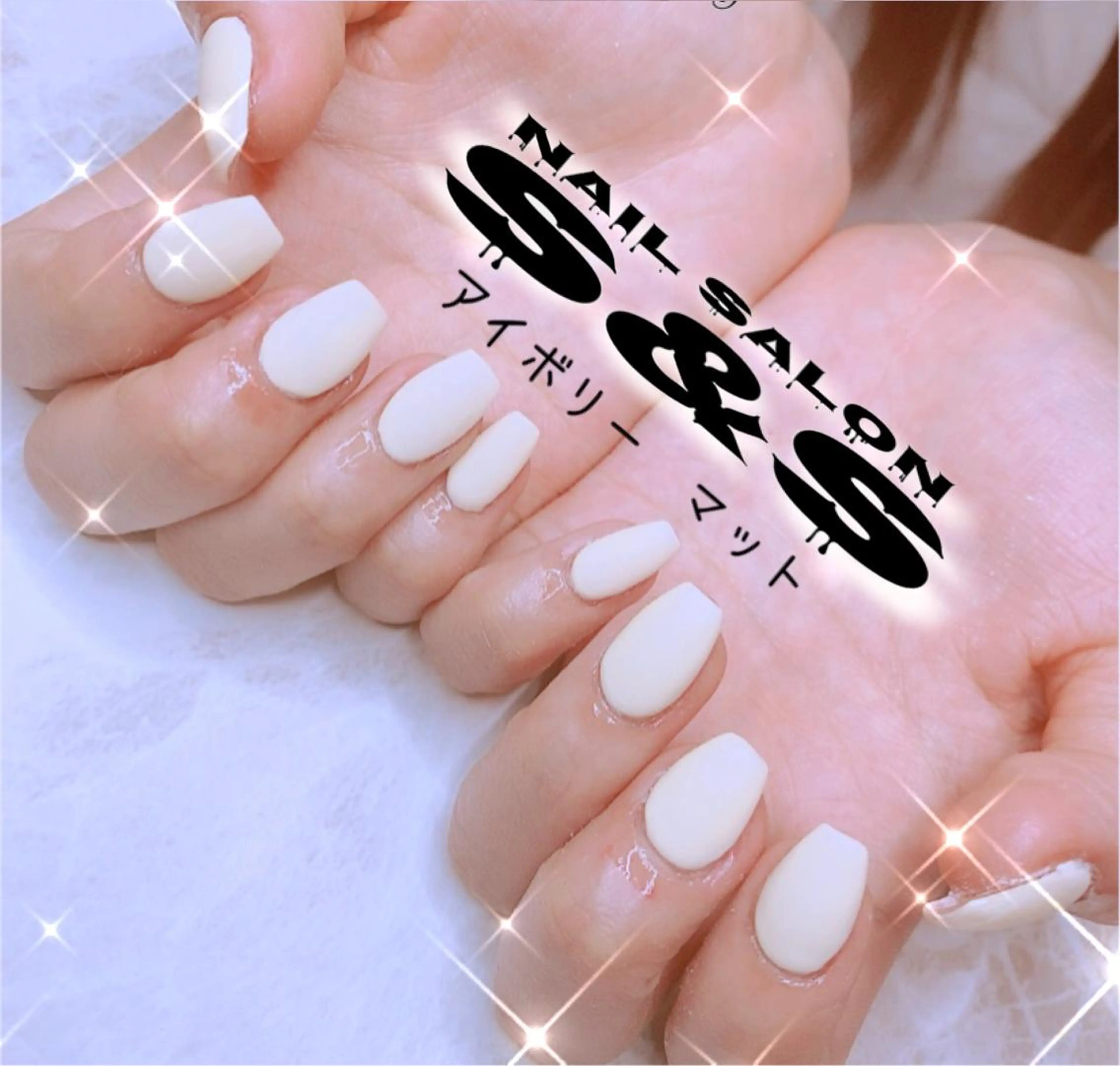 ネイル 長さ出し メンズネイル 持ち込み スカルプネイル S&S 村田小百合のネイルデザイン