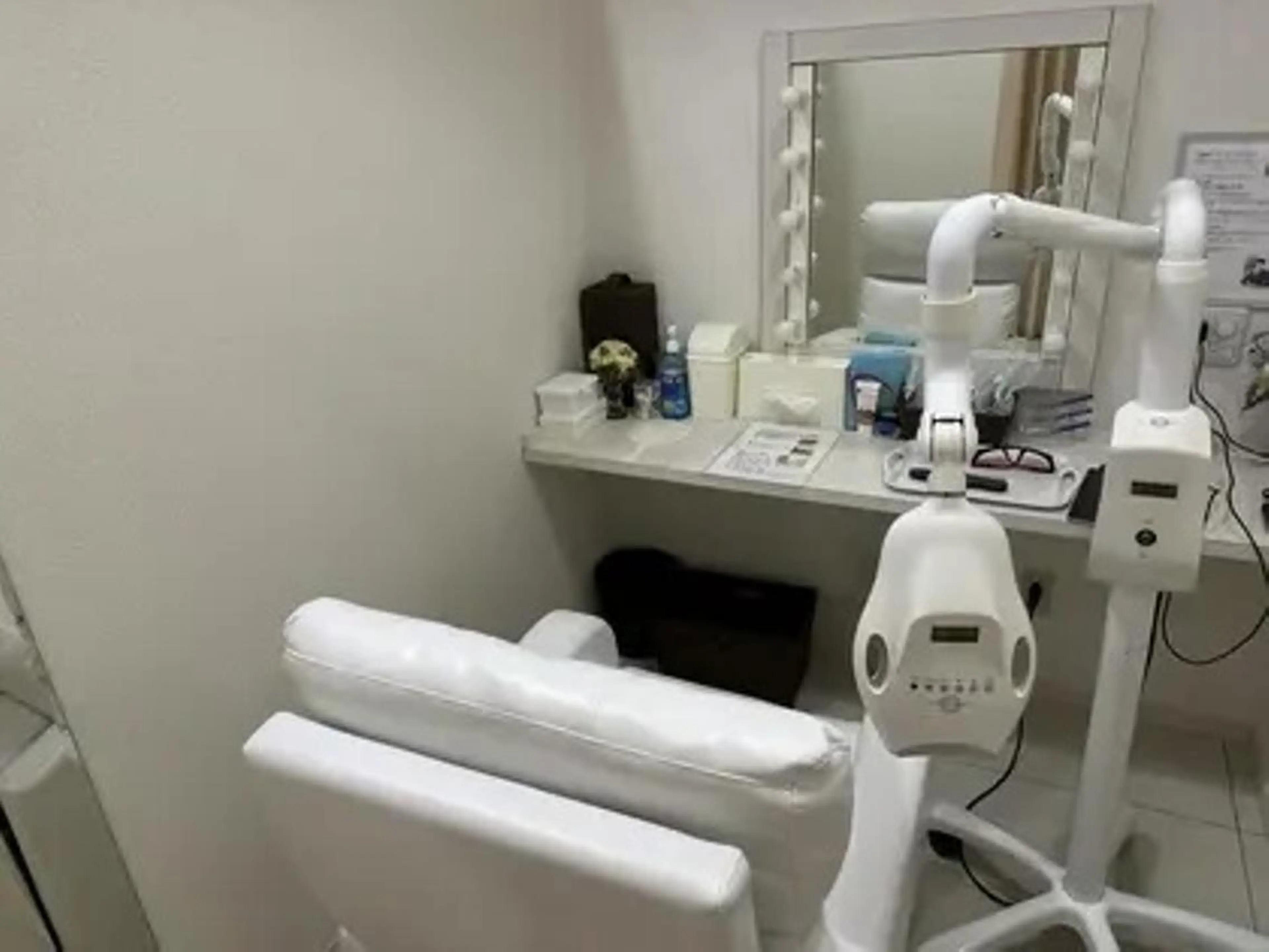 その他 ブランエミュ 心斎橋店のその他イメージ