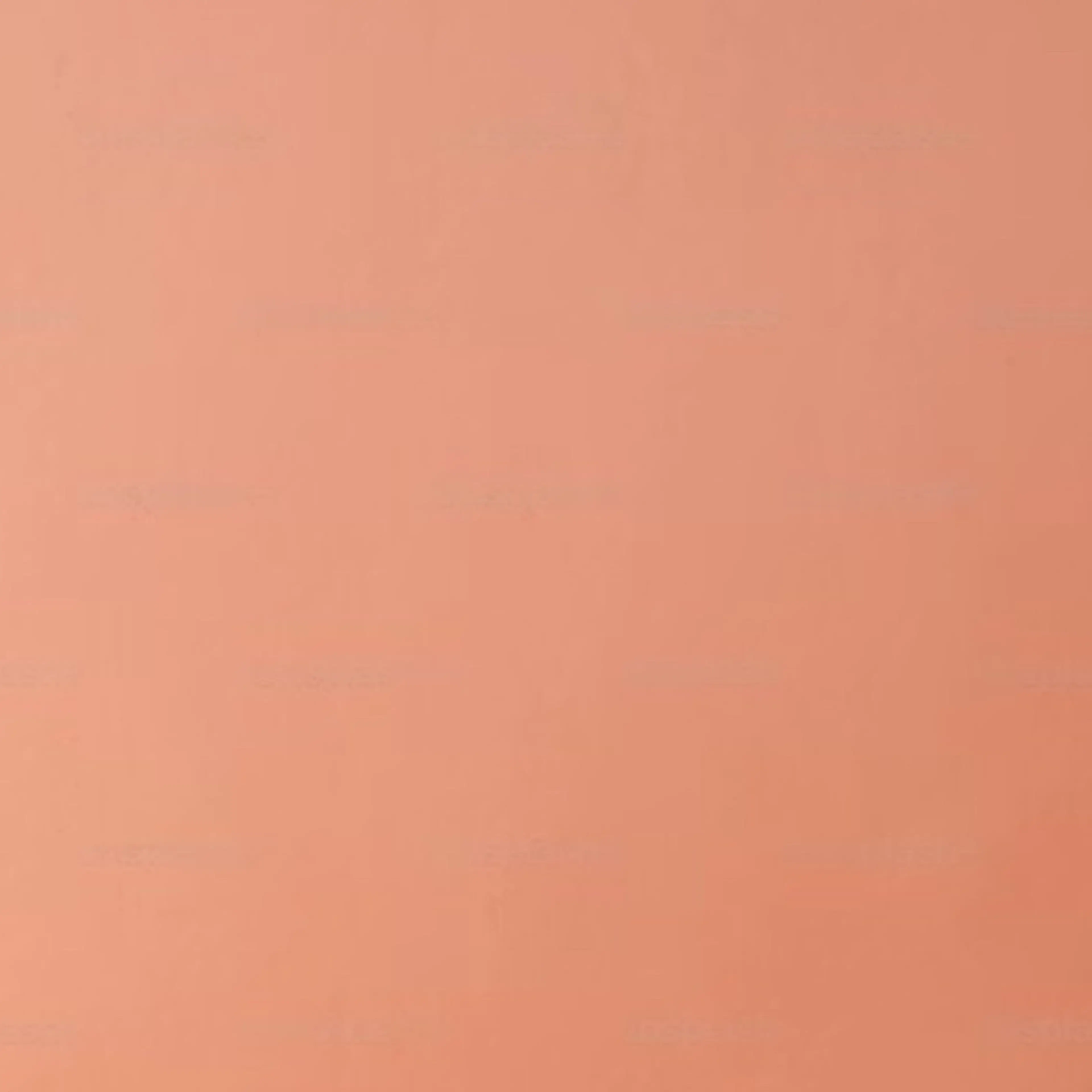 リラク AroSpa千葉/痩身アロマ/アロマリンパマッサージ/ヘッドスパ所属・AroSpa Aoのエステ・リラクイメージ