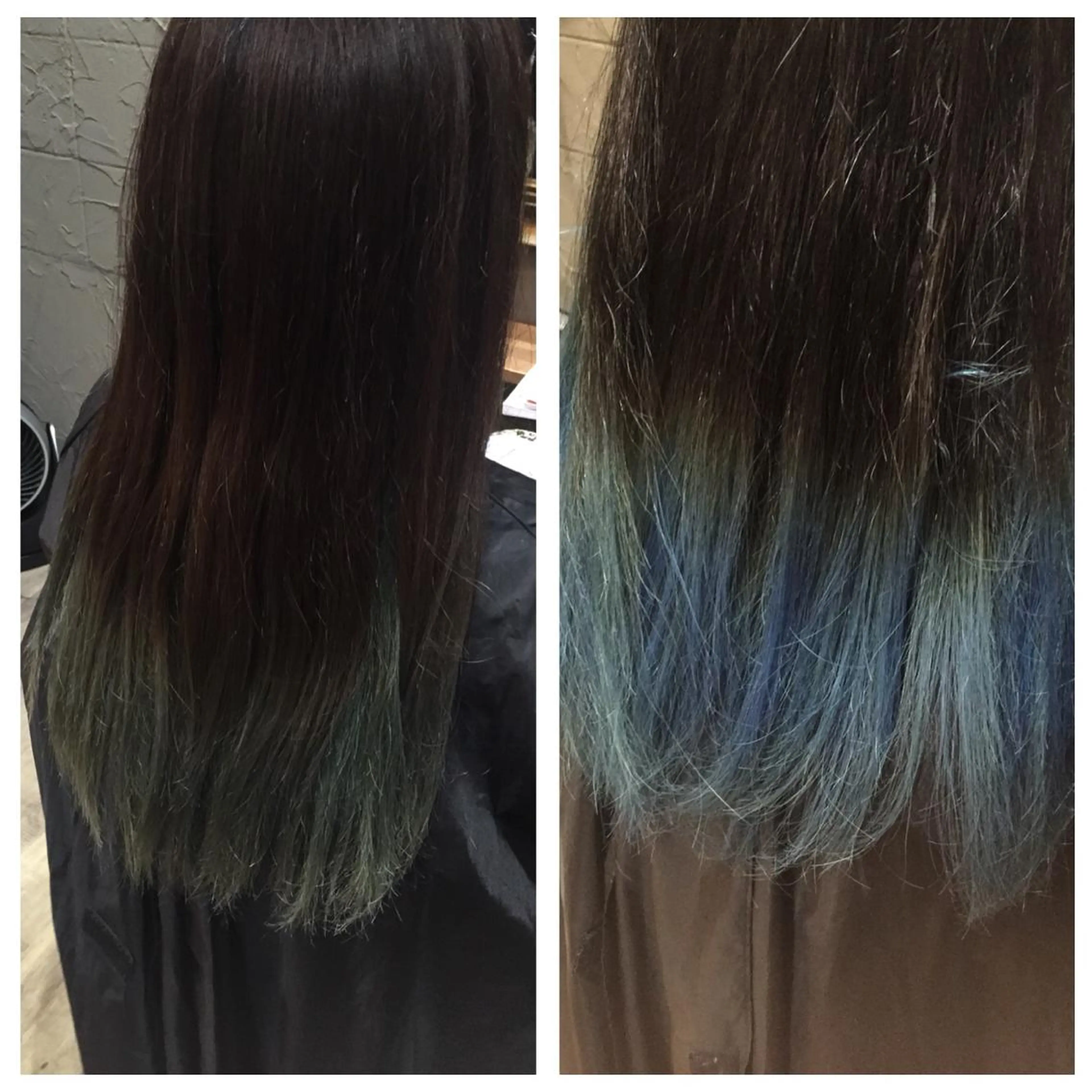 カラー Hair and Make kiyoshi所属・小原 良之のその他イメージ