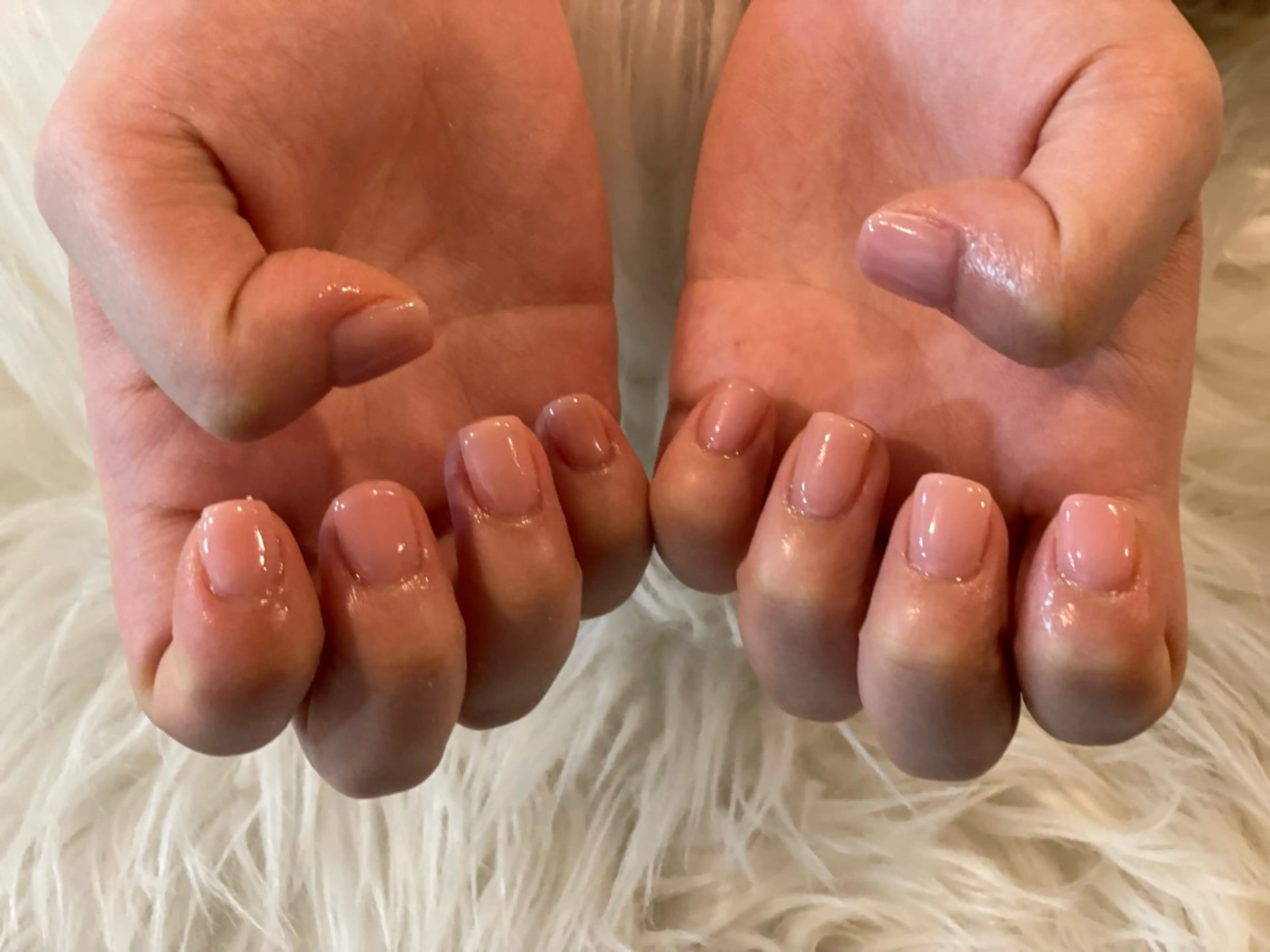 ネイル ハンドネイル 88-nail. AKANEのネイルデザイン