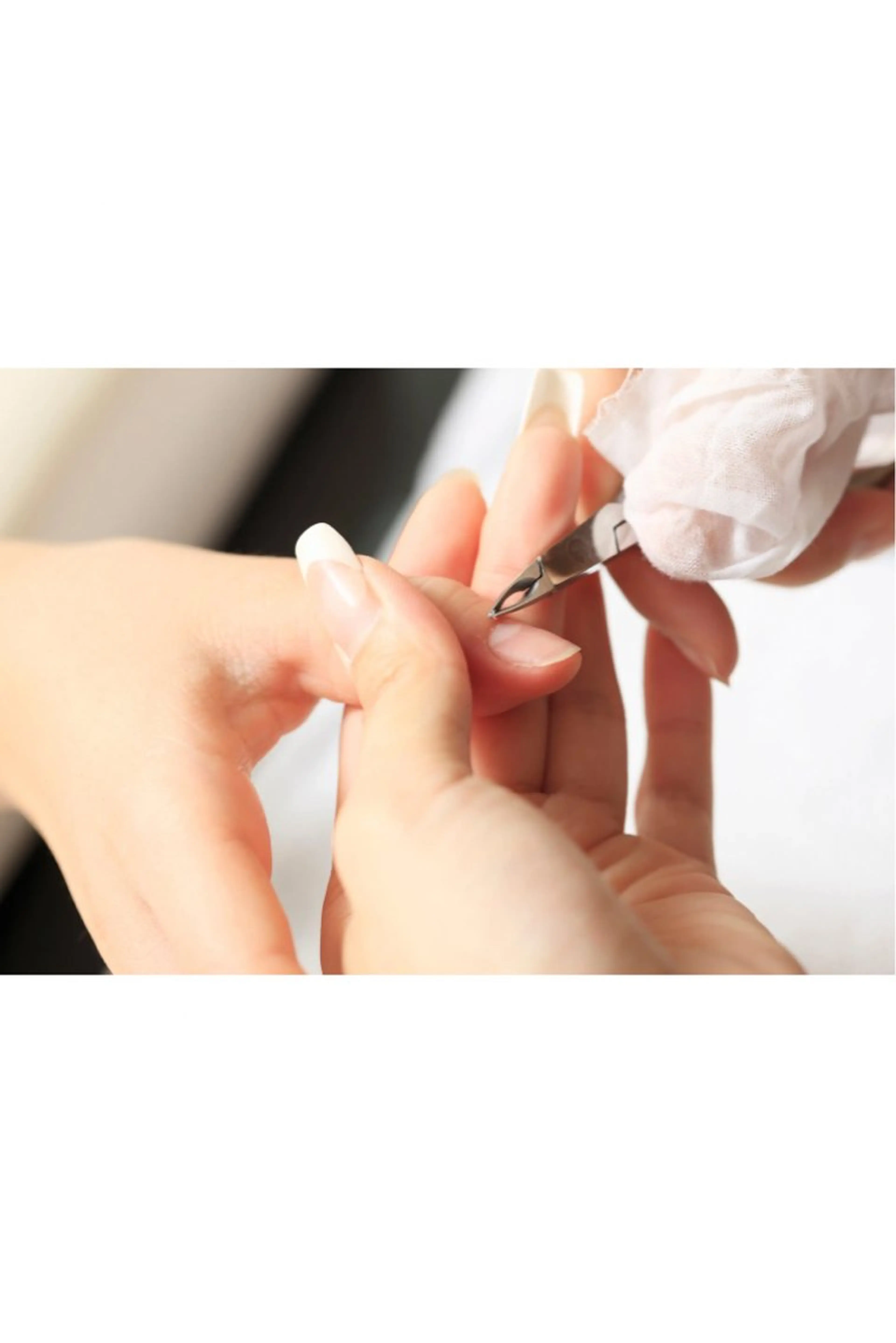 付替無し！ドライケア付き１０本オフ！！！の写真