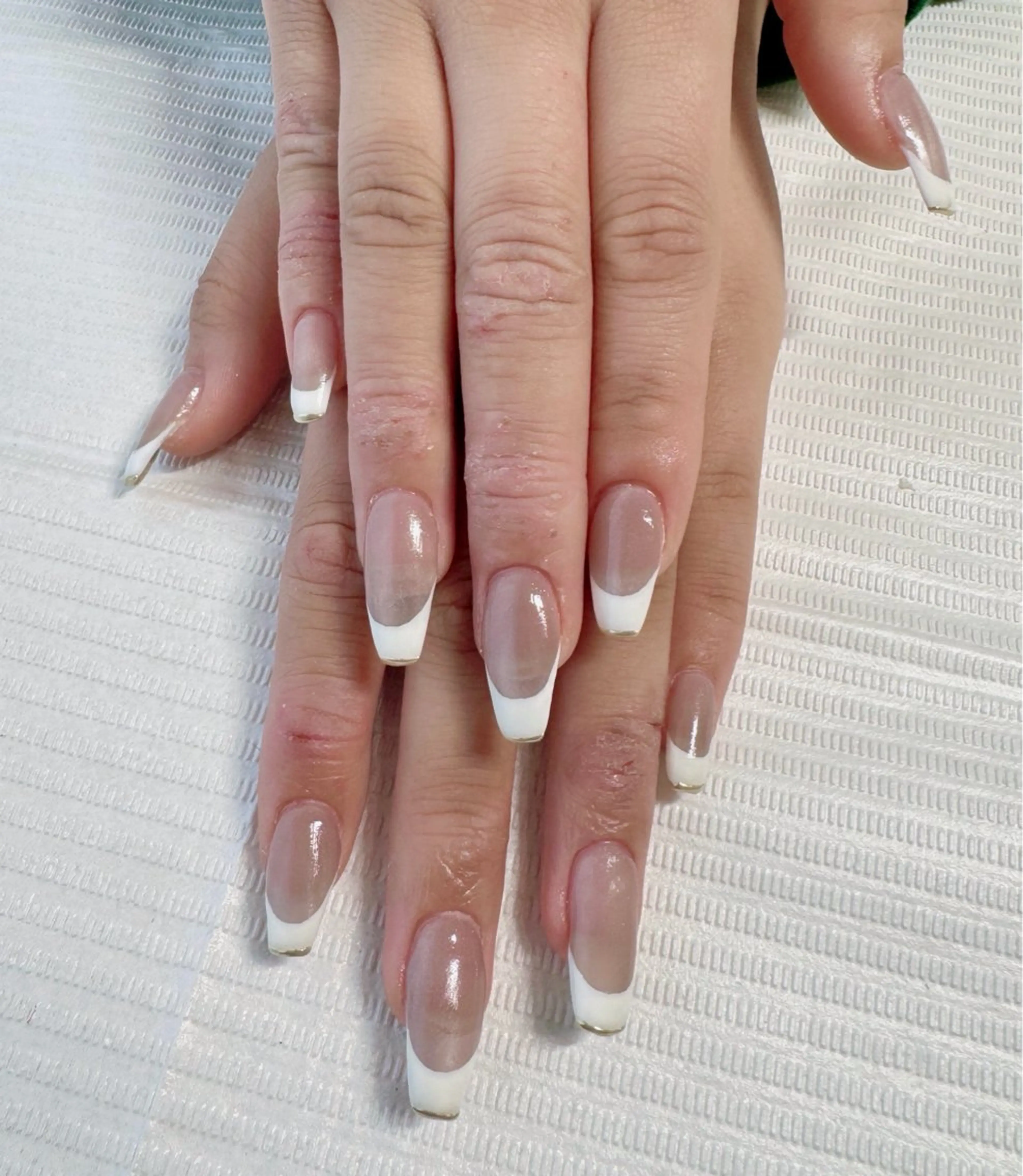 ネイル Vonita machikoのその他イメージ