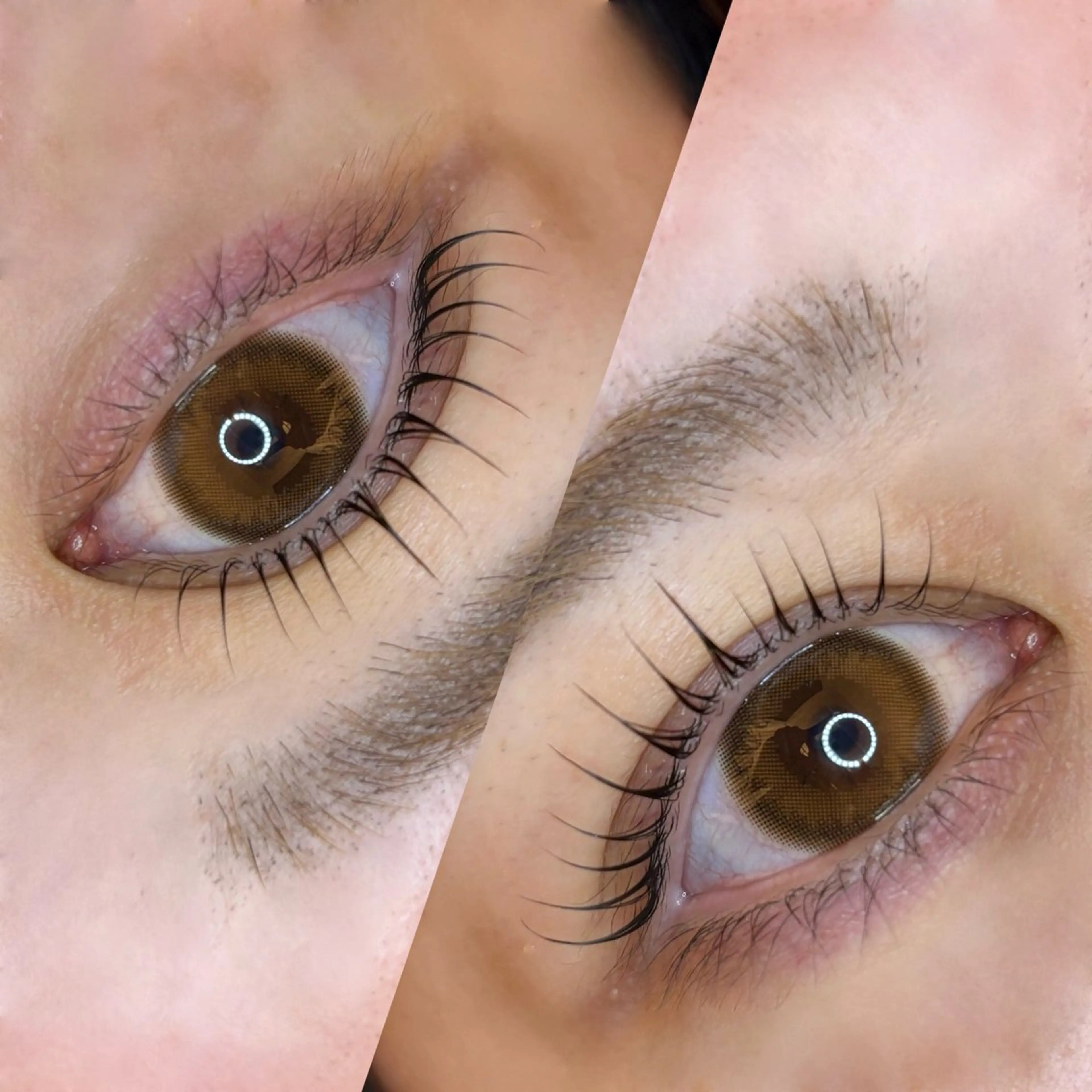 マツエク・マツパ ᴘʟᴀɴ𓂃𓈒𓏸 ᴍɪʜᴏのマツエク・マツパデザイン