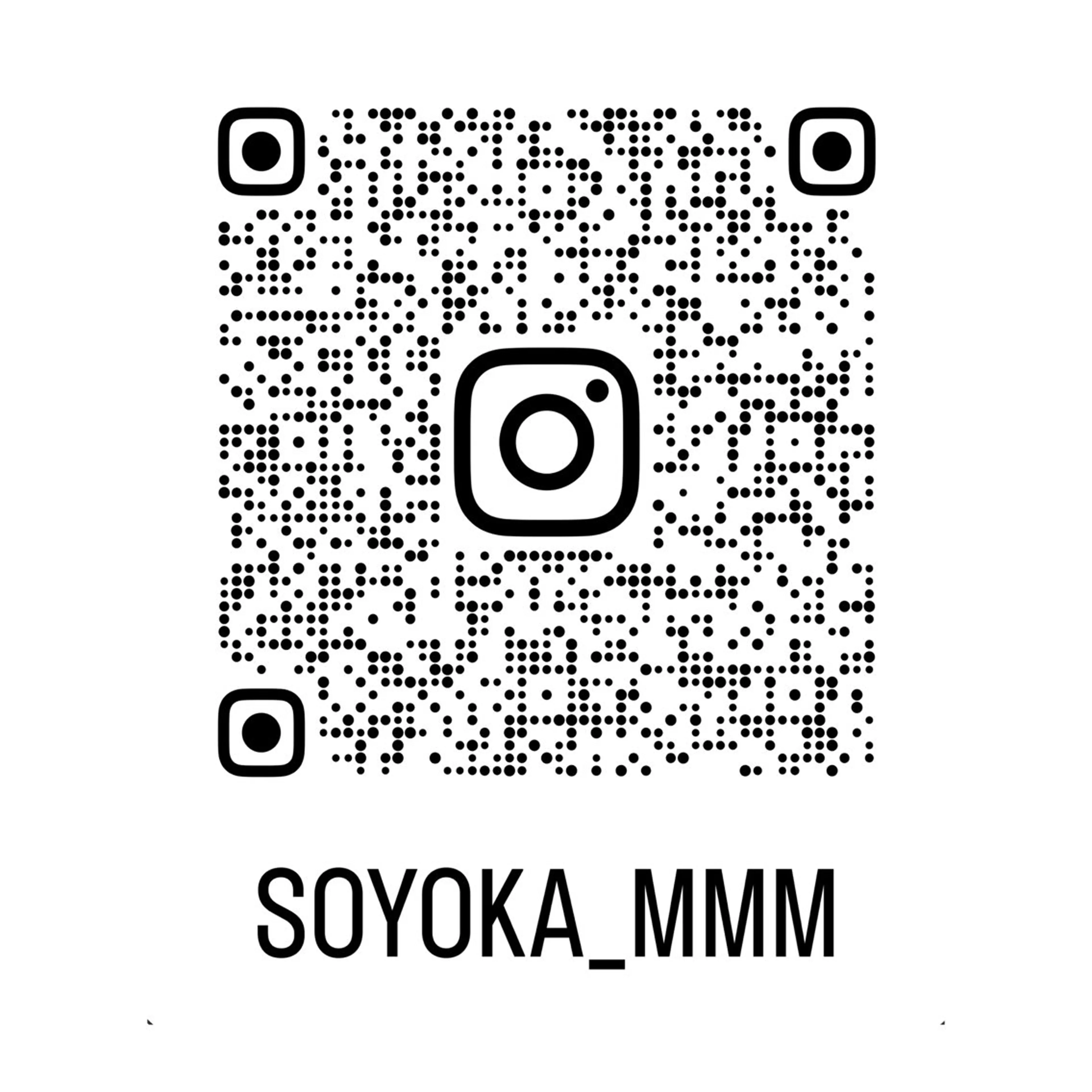 Agu academy YAMAGATA所属・松浦 そよかのヘアスタイル