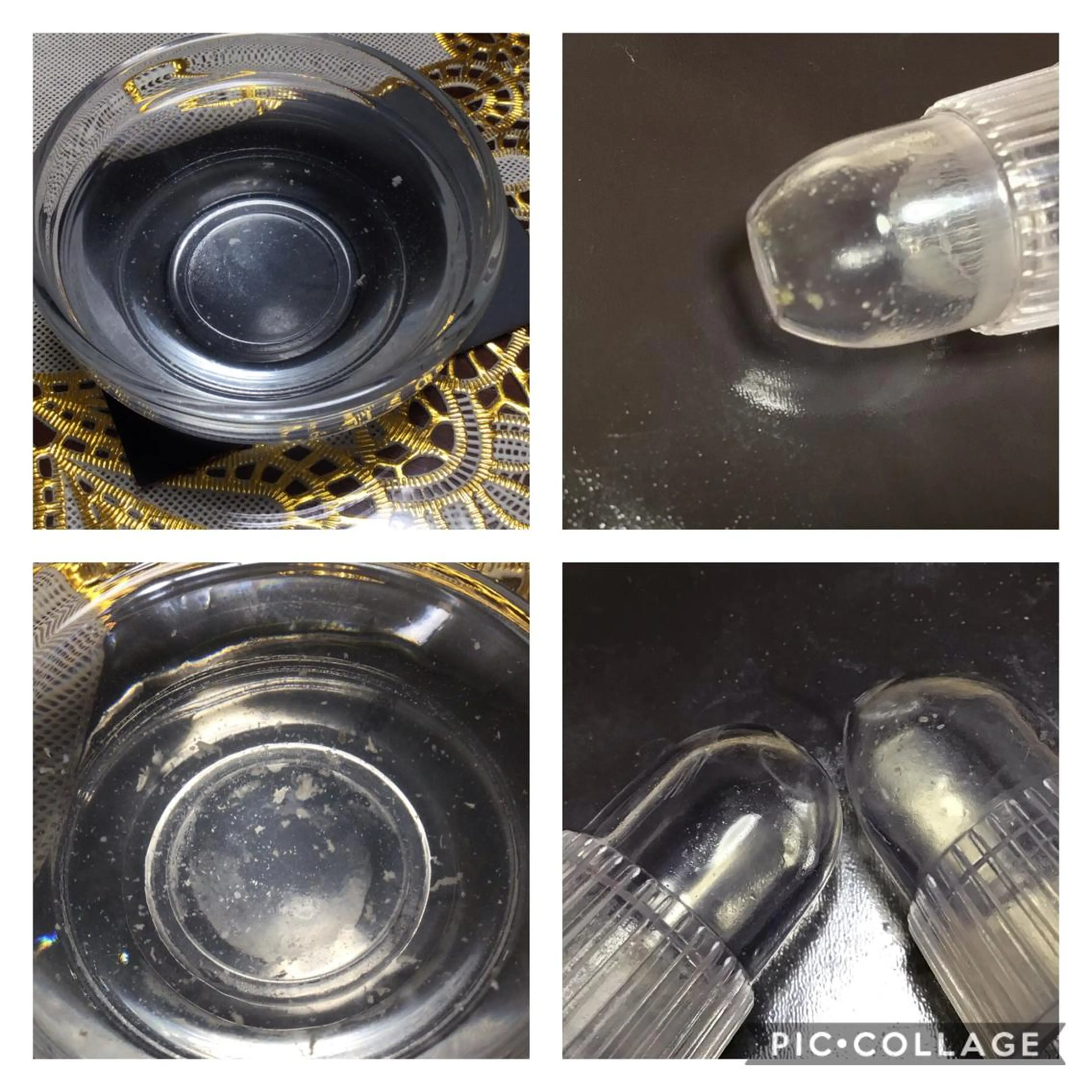 エステ Cattleya 立川店【カトレア】のエステ・リラクイメージ