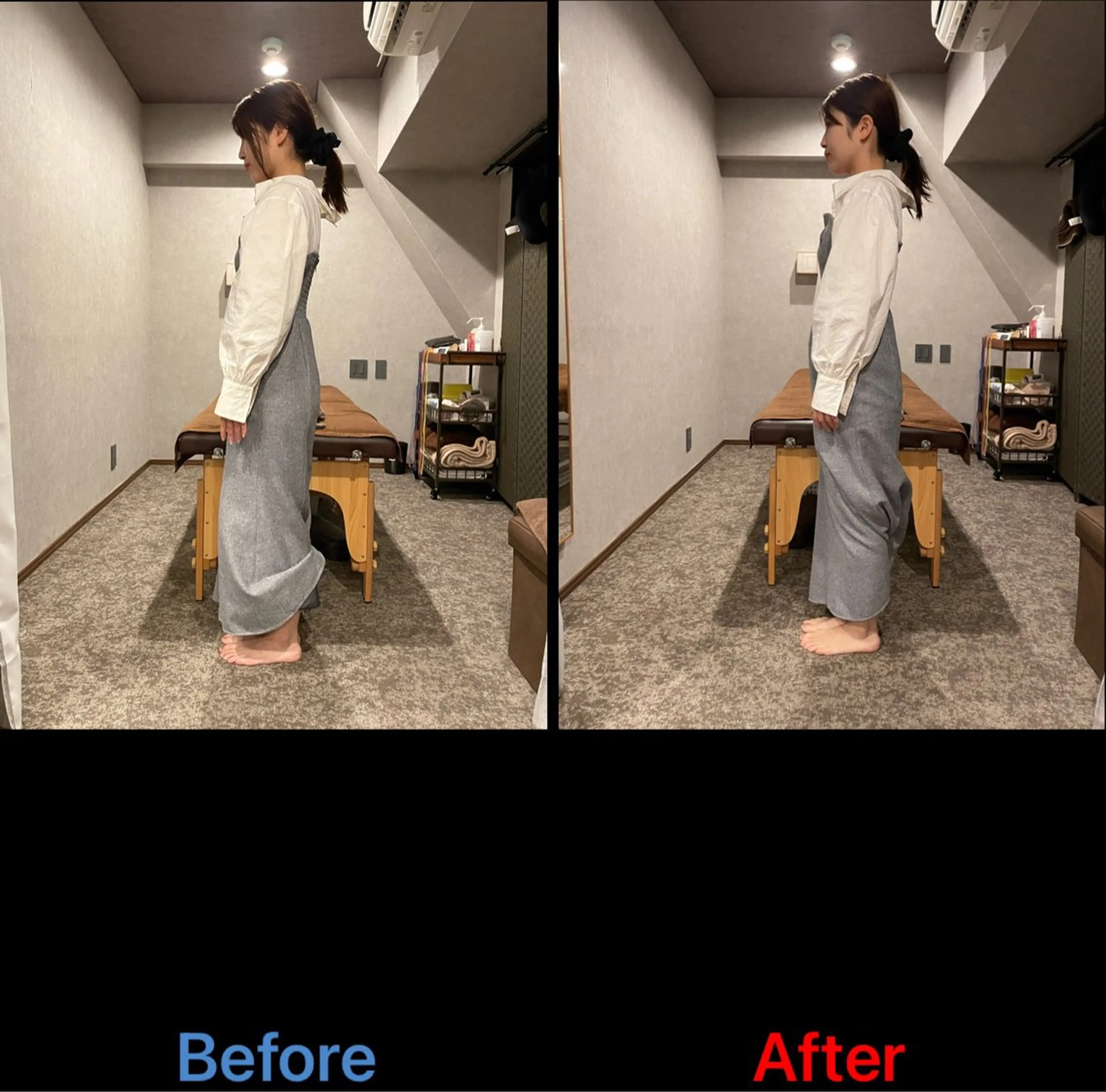 澤田 侑輝のその他イメージ