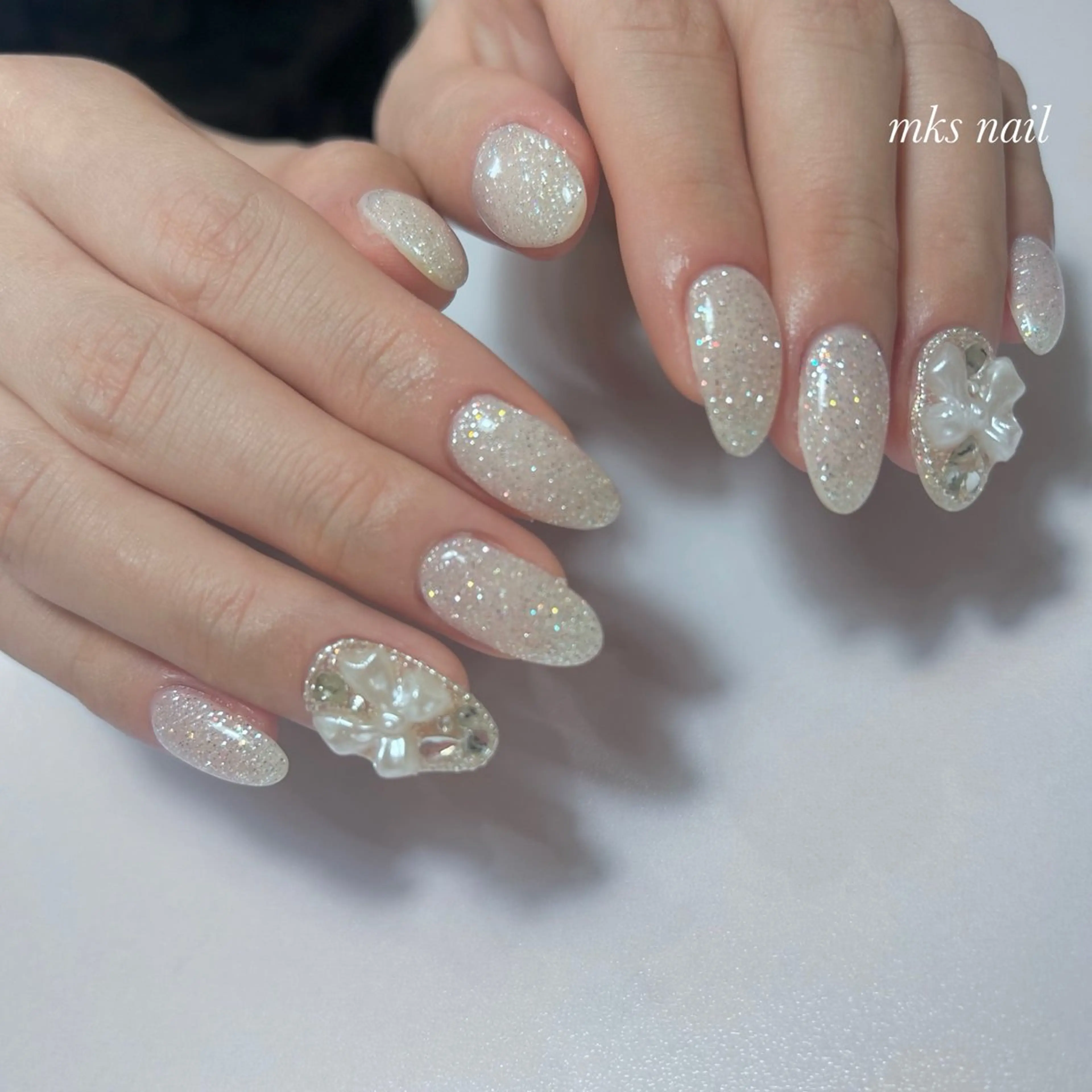 《オフなし》アート2本の写真