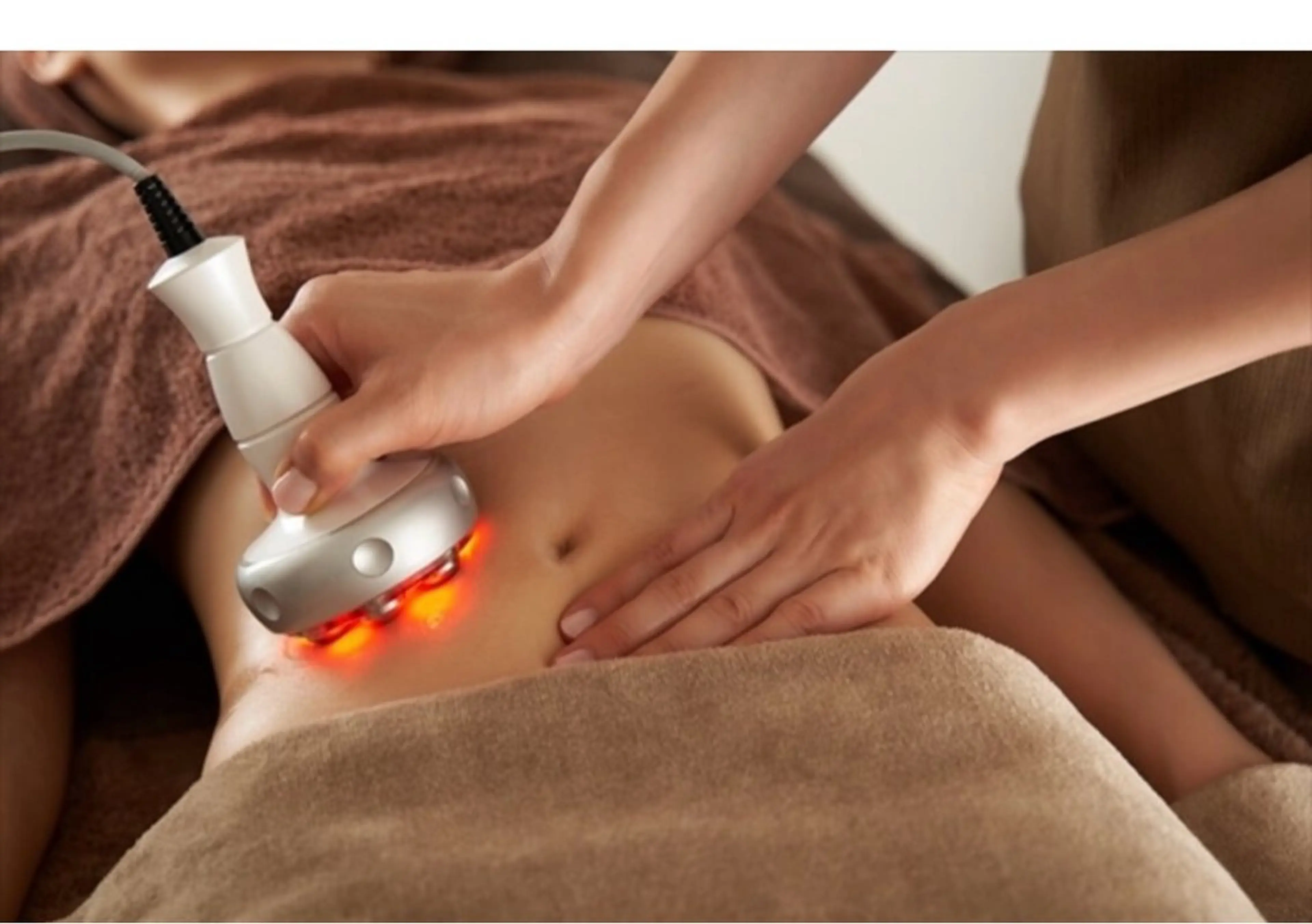 エステ Kawakami美人塾エステ所属・ワタナベ アヤコのエステ・リラクイメージ