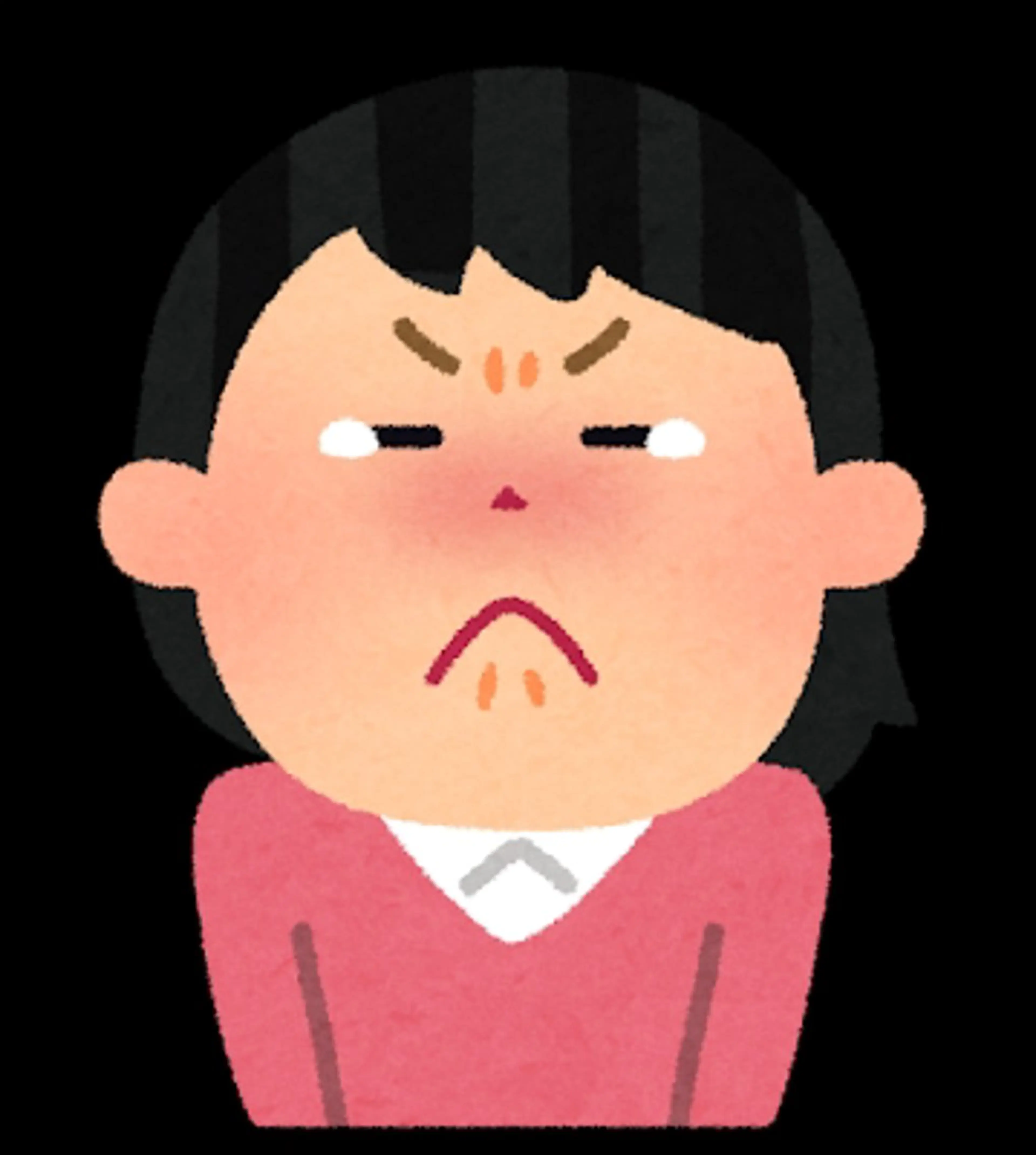 リラク 本格タイ古式マッサー ジ 女性専用サロンのエステ・リラクイメージ