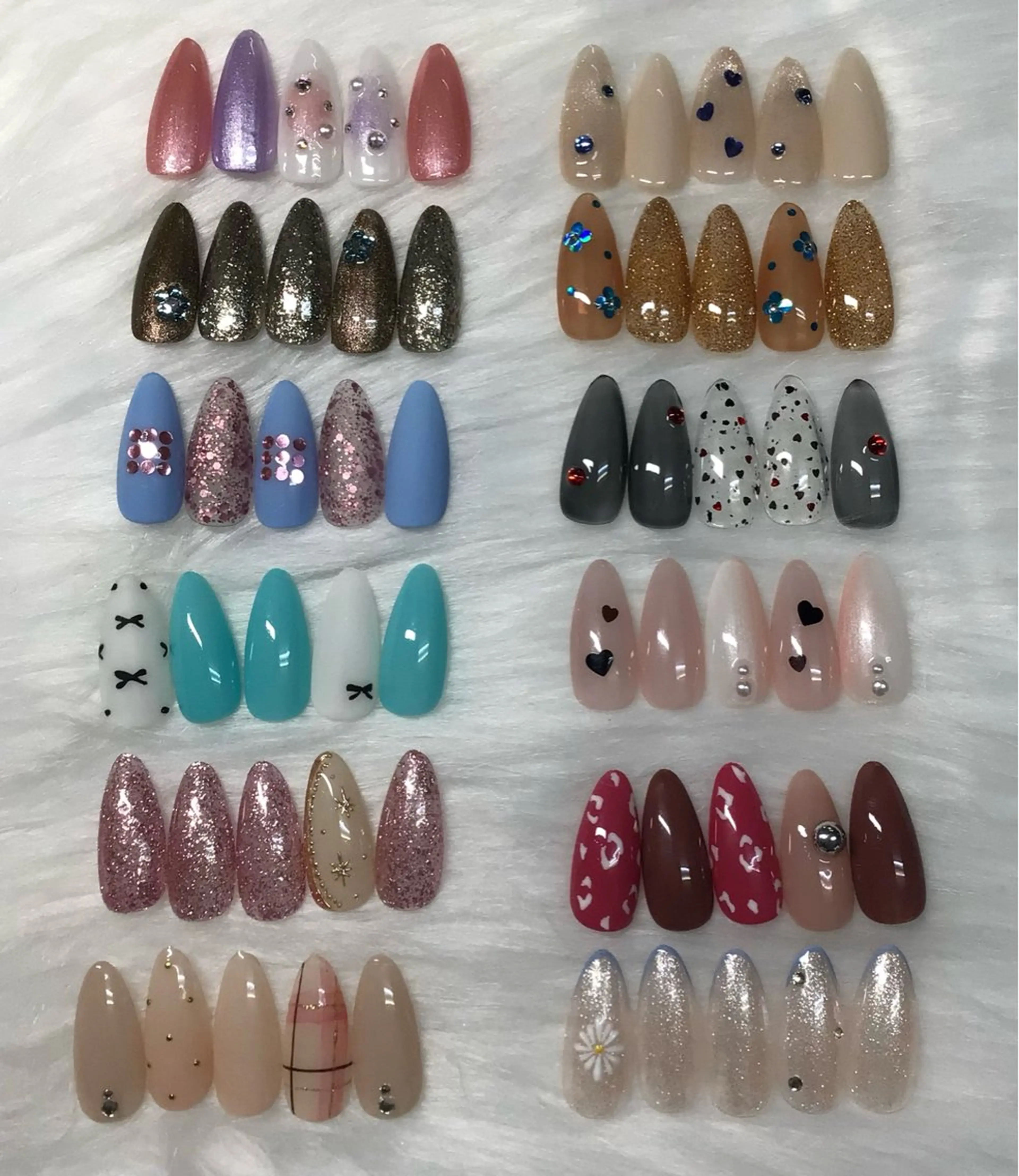 プチプラン オフ有の写真