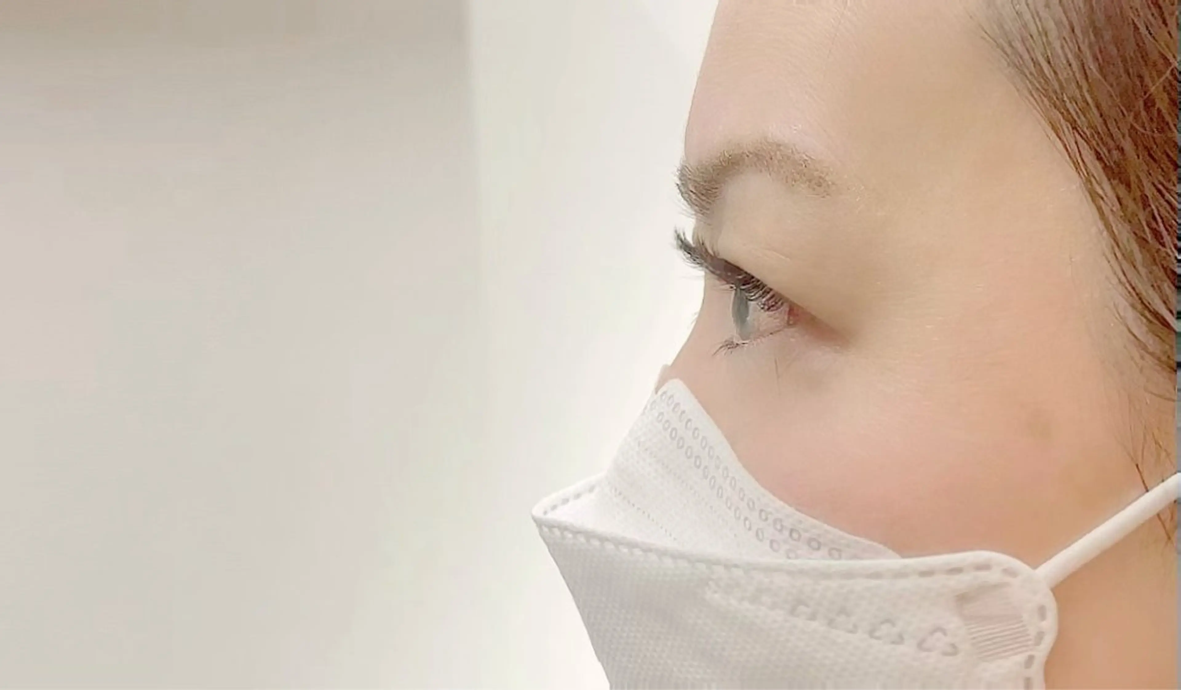 マツエク・マツパ hairsalon556所属・hairsalon 556のネイルデザイン