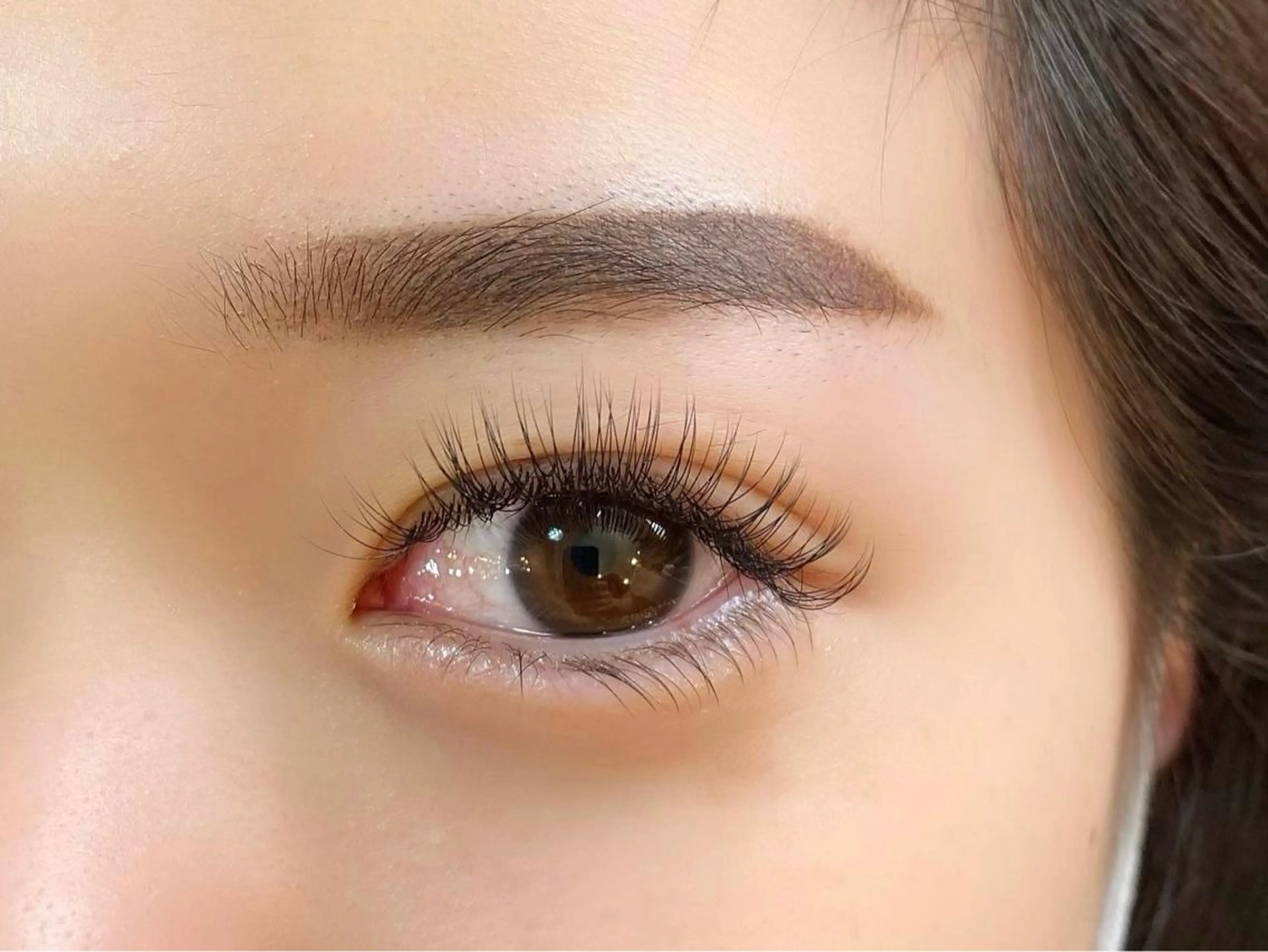 🟩ミニモ限定価格🟩オフ込◇フラットラッシュ90分付放題(~200本迄)の写真