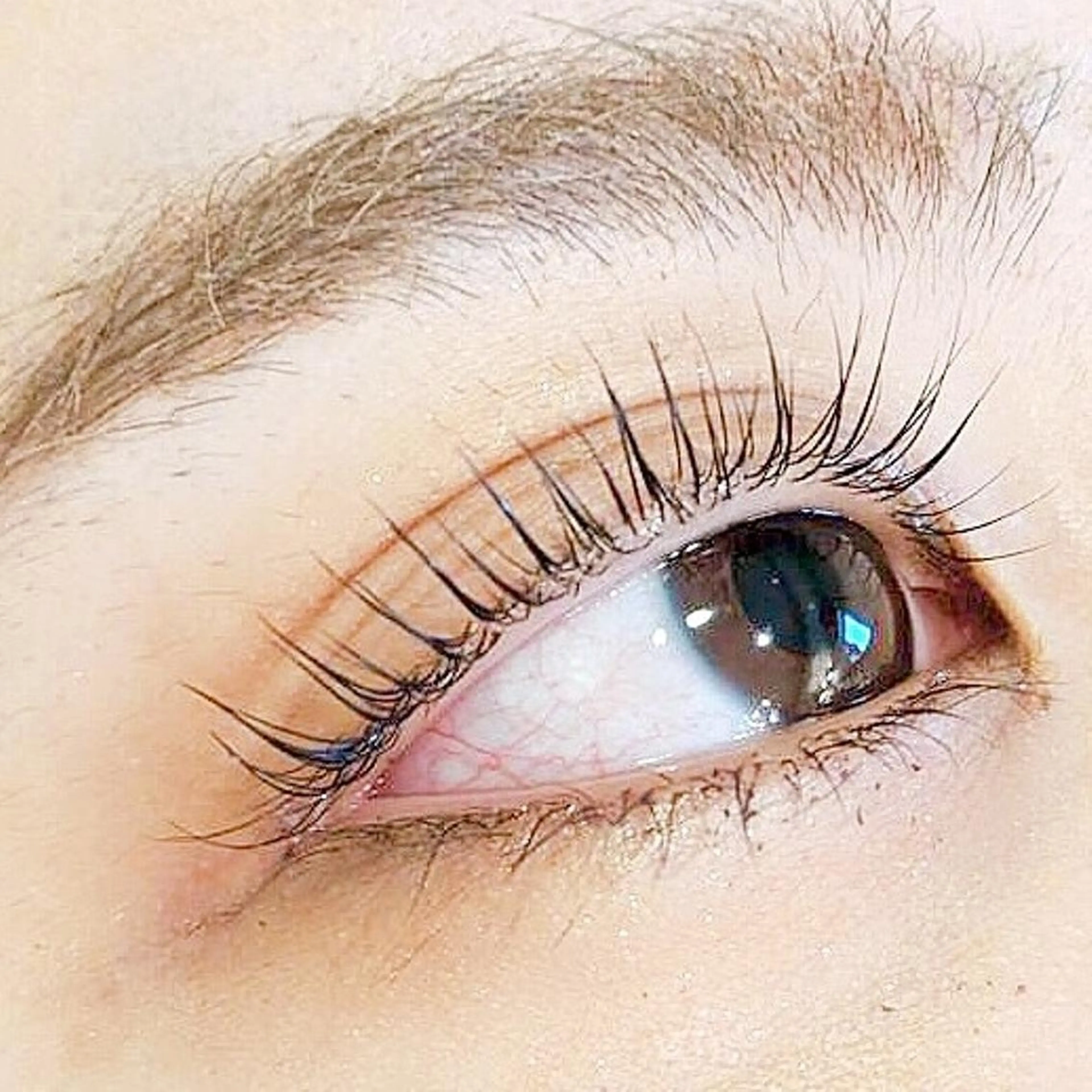 マツエク・マツパ RYO  八尾市のエステ・リラクイメージ