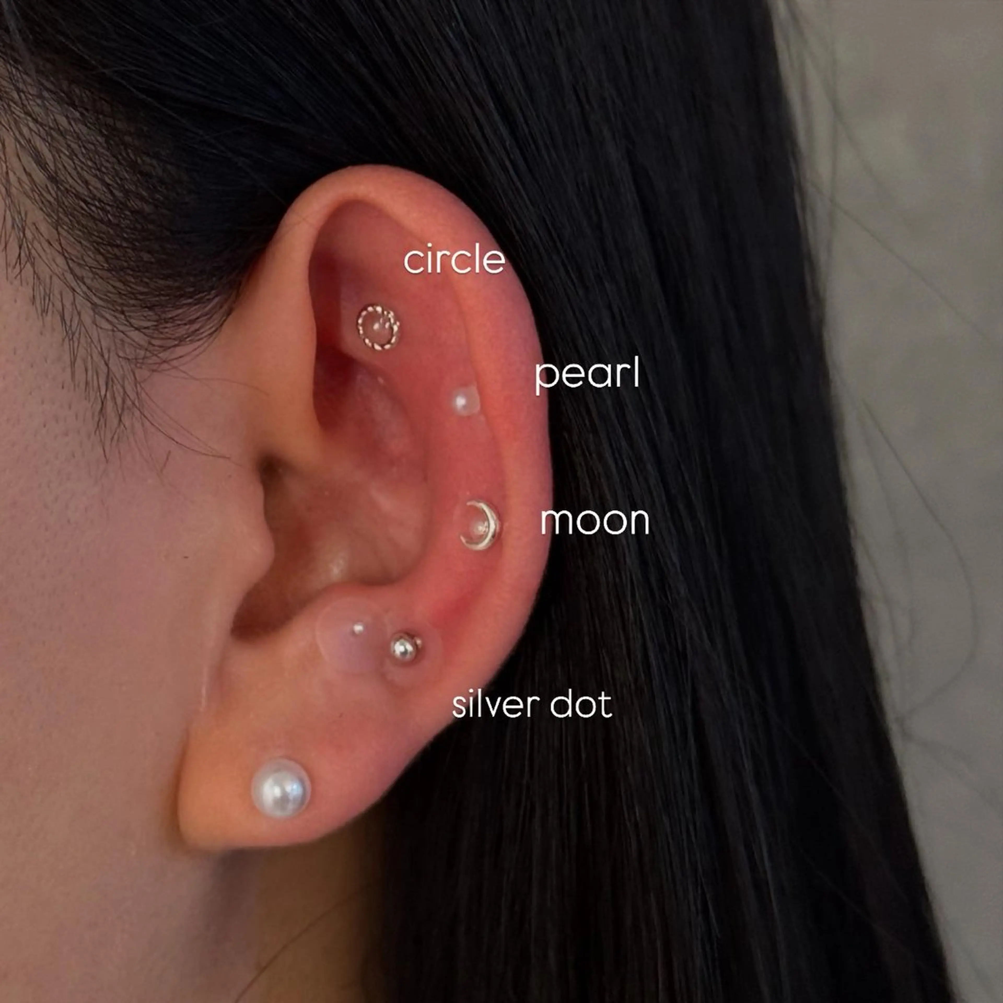 ãã®ä» téa. -eyeroom-æå±ã»téa. reina/衚åéã®ãããšã¯ã»ããããã¶ã€ã³