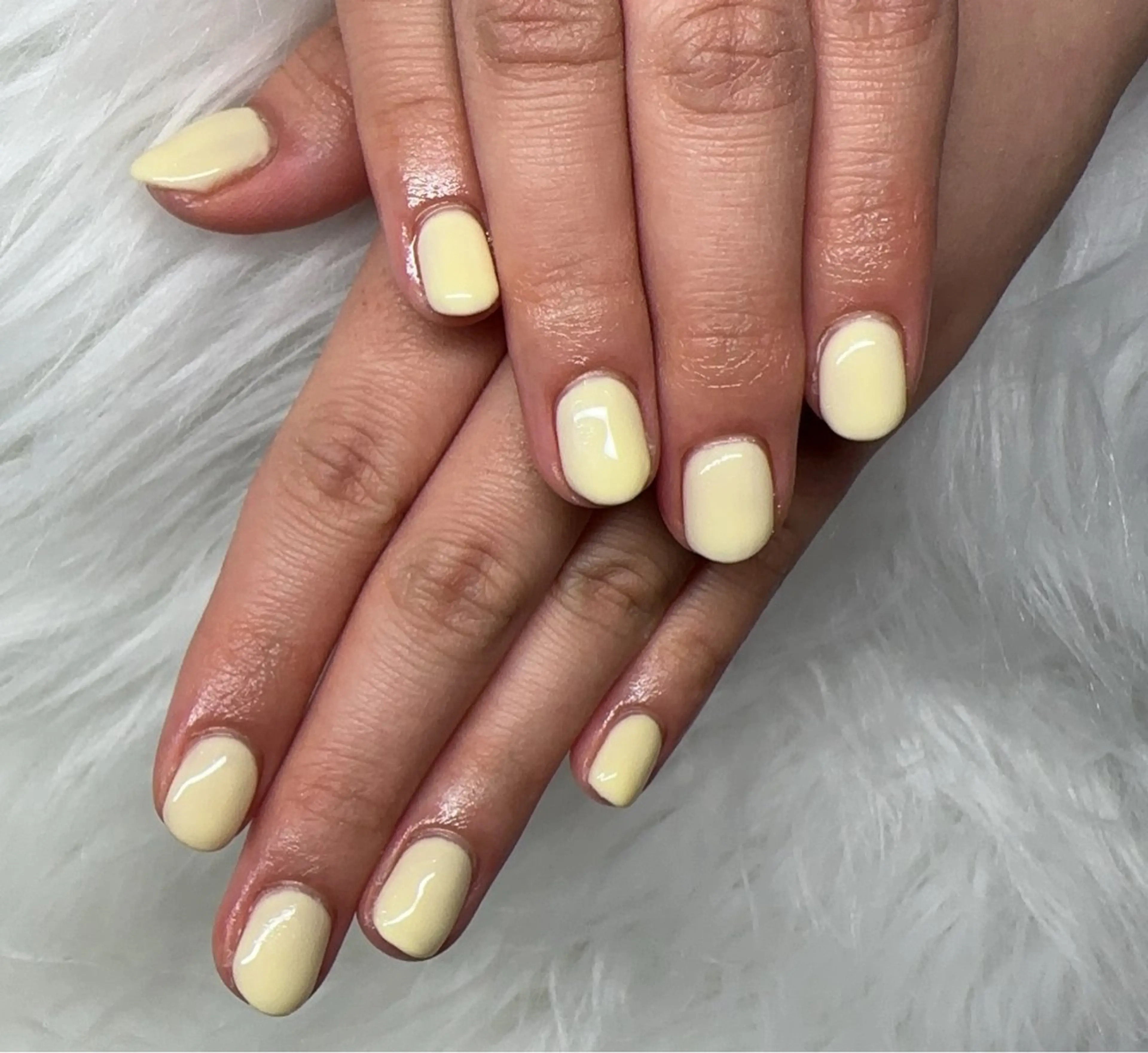 ネイル nail salon OnRのネイルデザイン