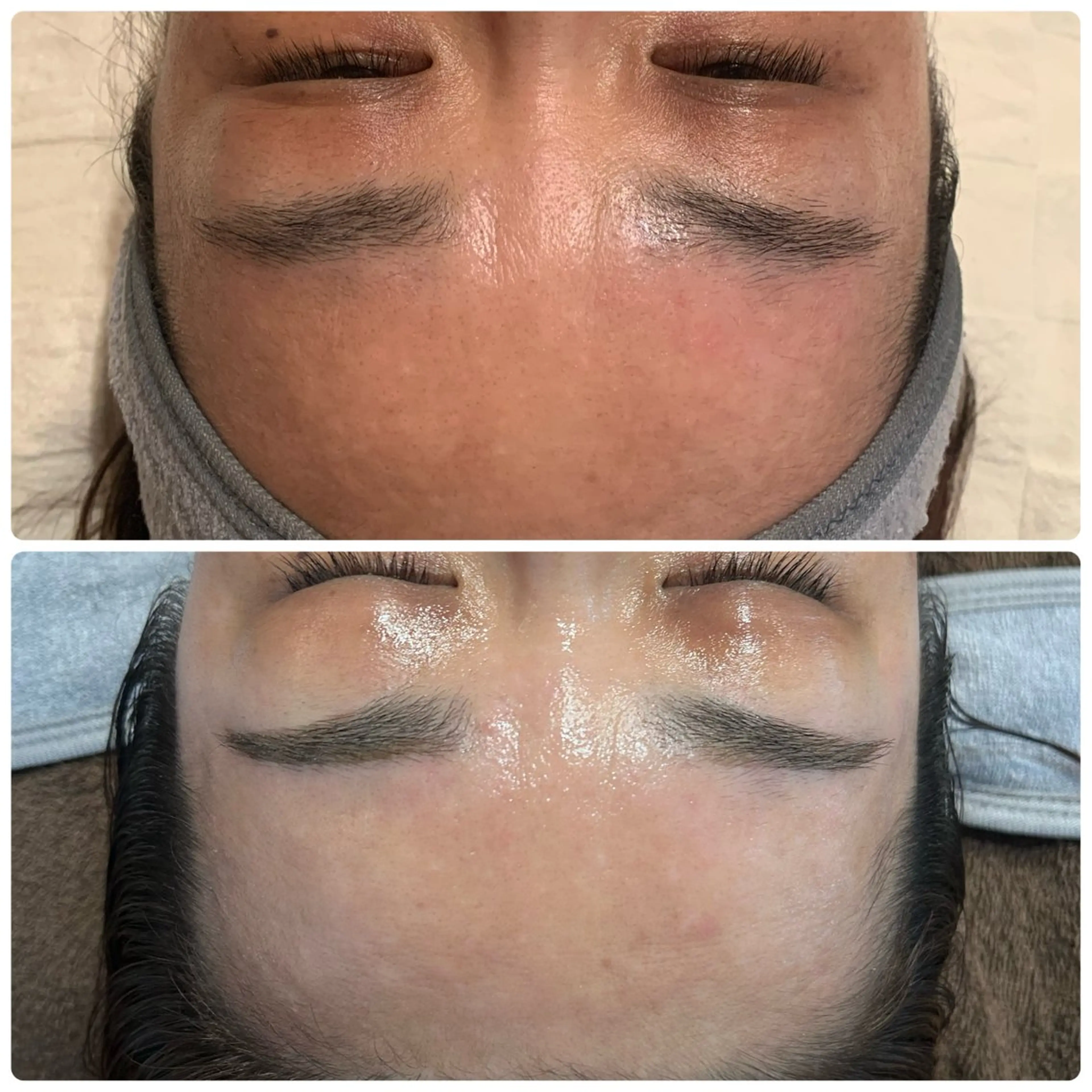 アイブロウ Beauty salon 705のエステ・リラクイメージ