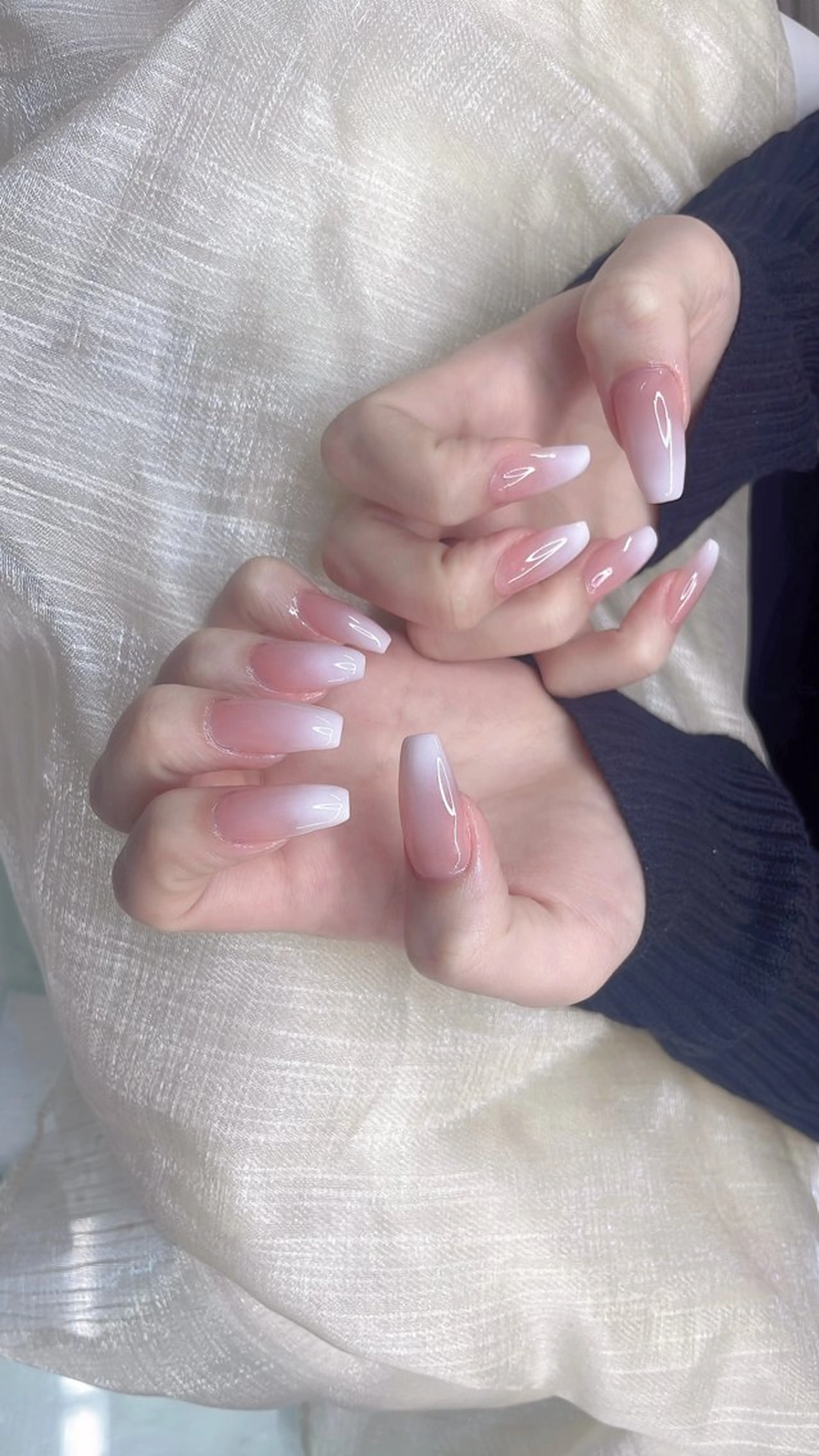 ネイル ゆうさ Nailのネイルデザイン