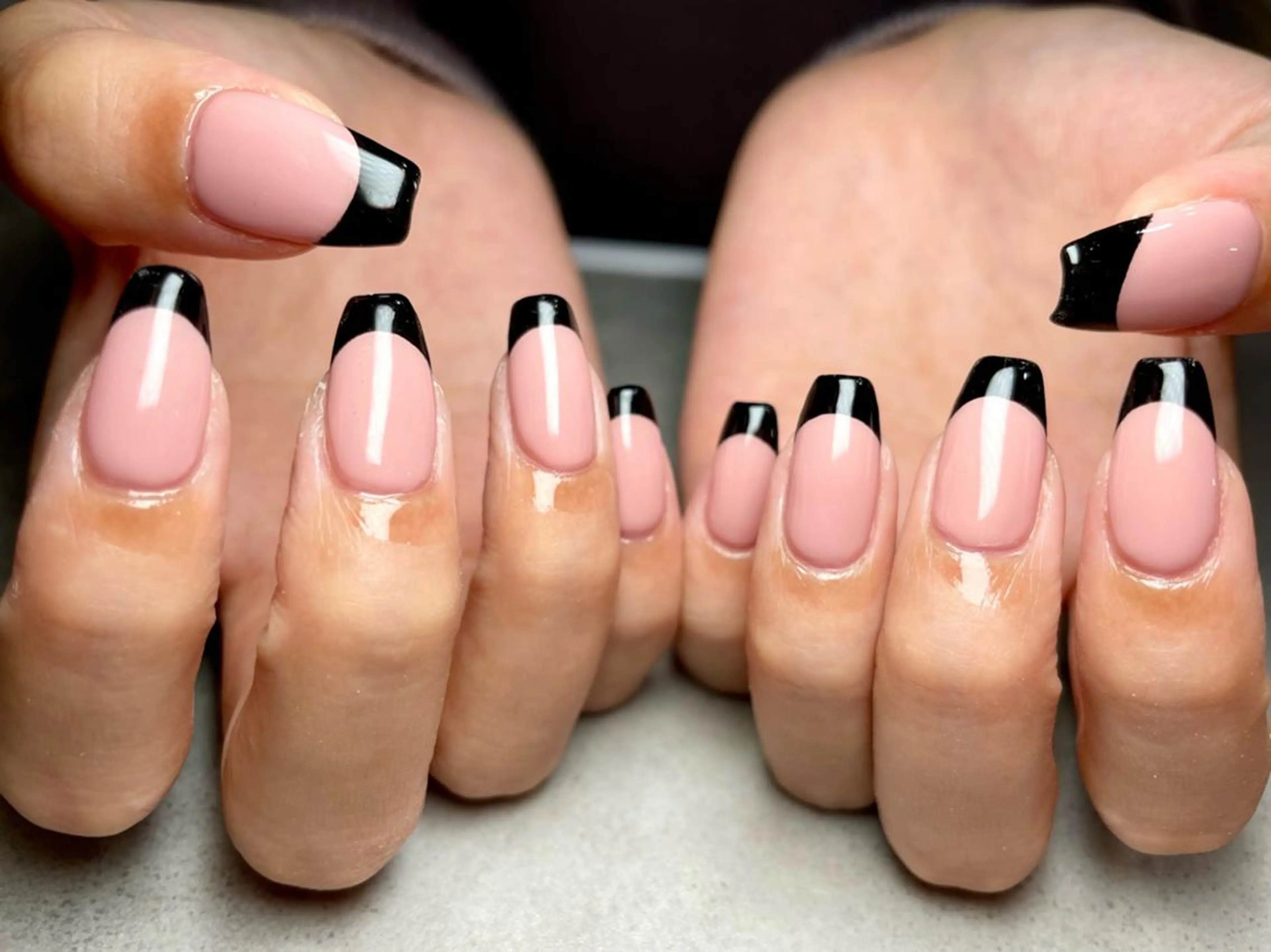 ネイル LIBEA所属・LIBEA ：nail＆eyeのマツエク・マツパデザイン