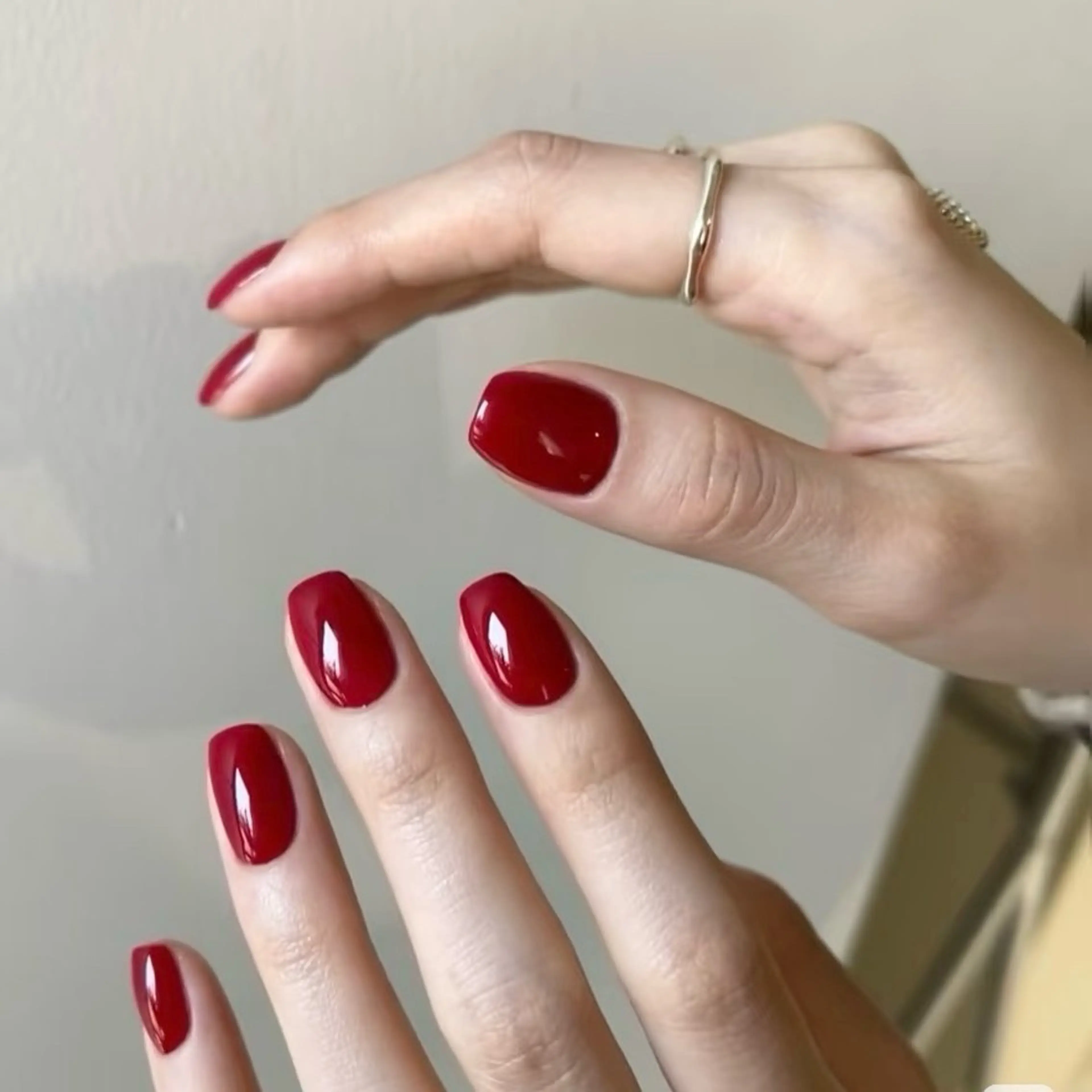 ネイル ハンドネイル ハンドケア S+ studio Jyoのネイルデザイン