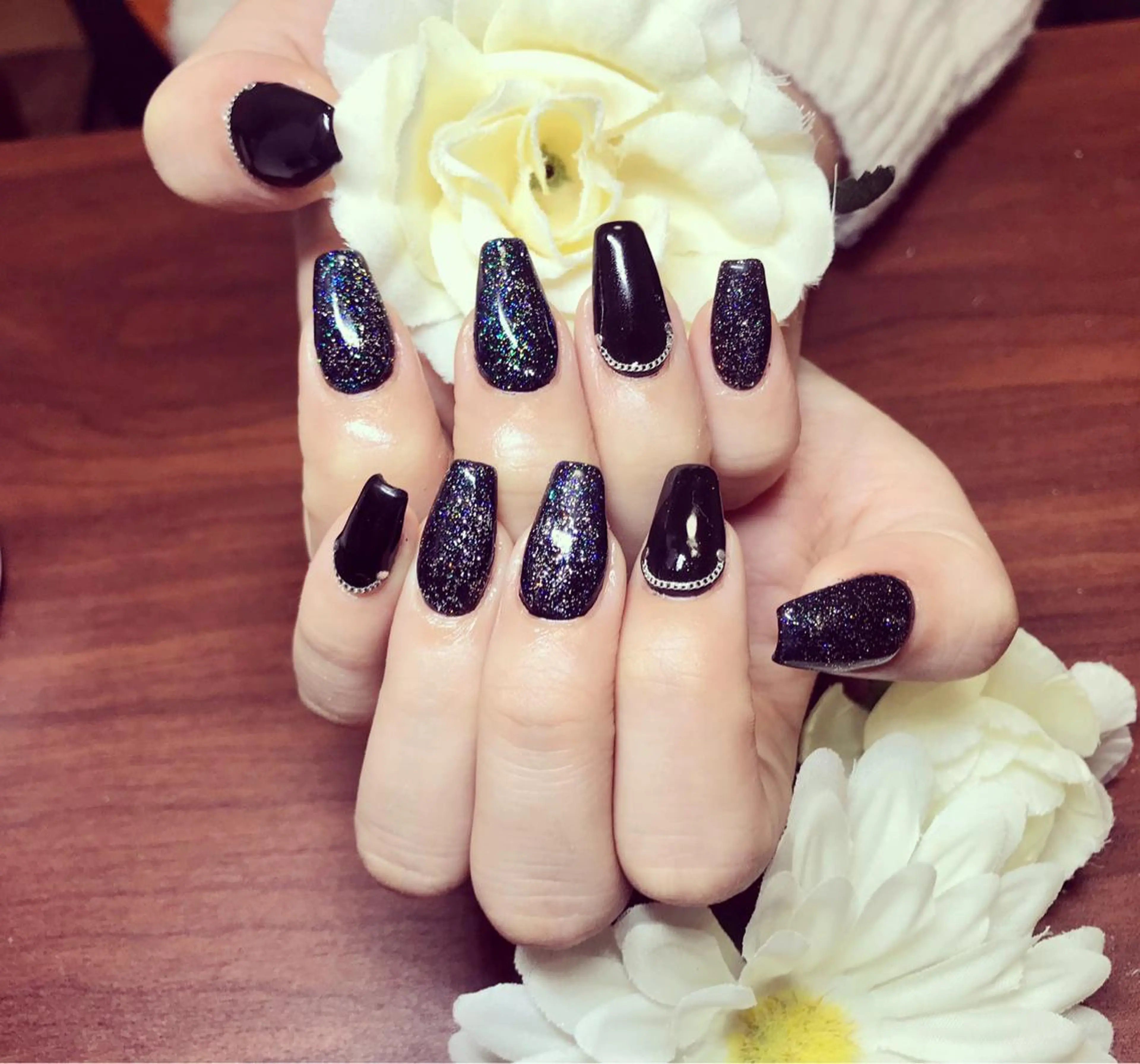 ネイル NAIL salon ACEのネイルデザイン