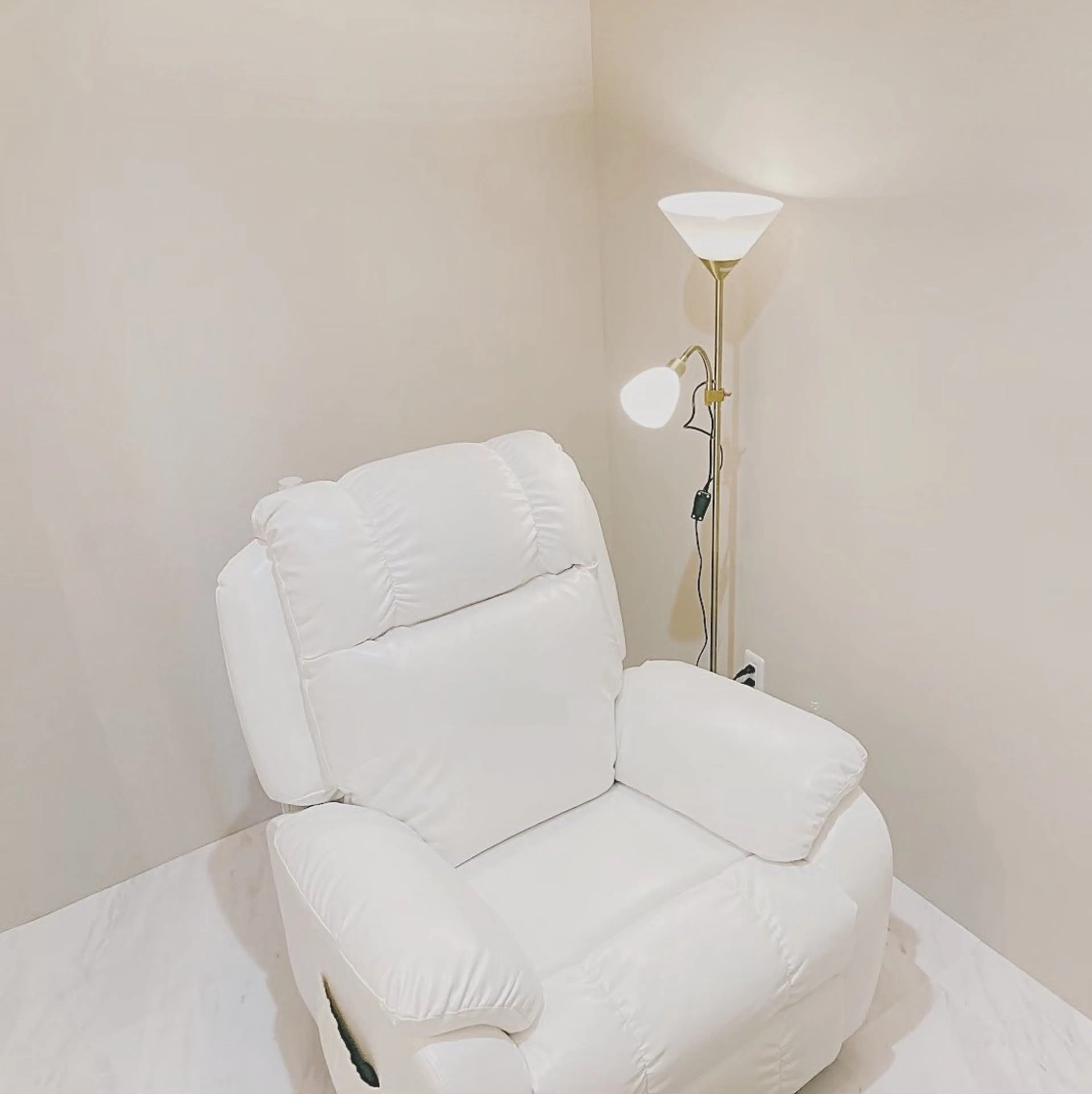 de.新宿 Harukaのマツエク・マツパデザイン