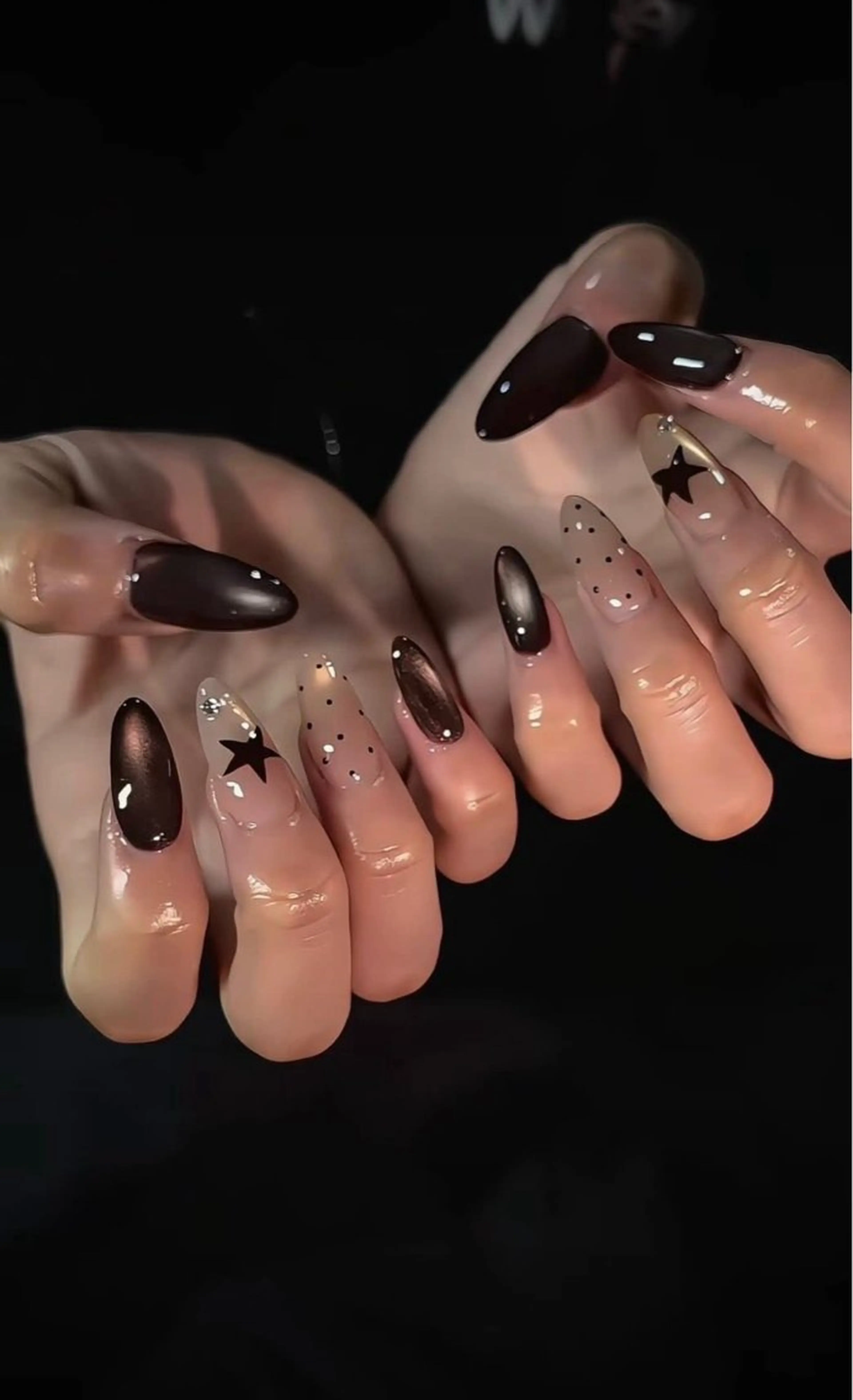 アートやり放題の写真