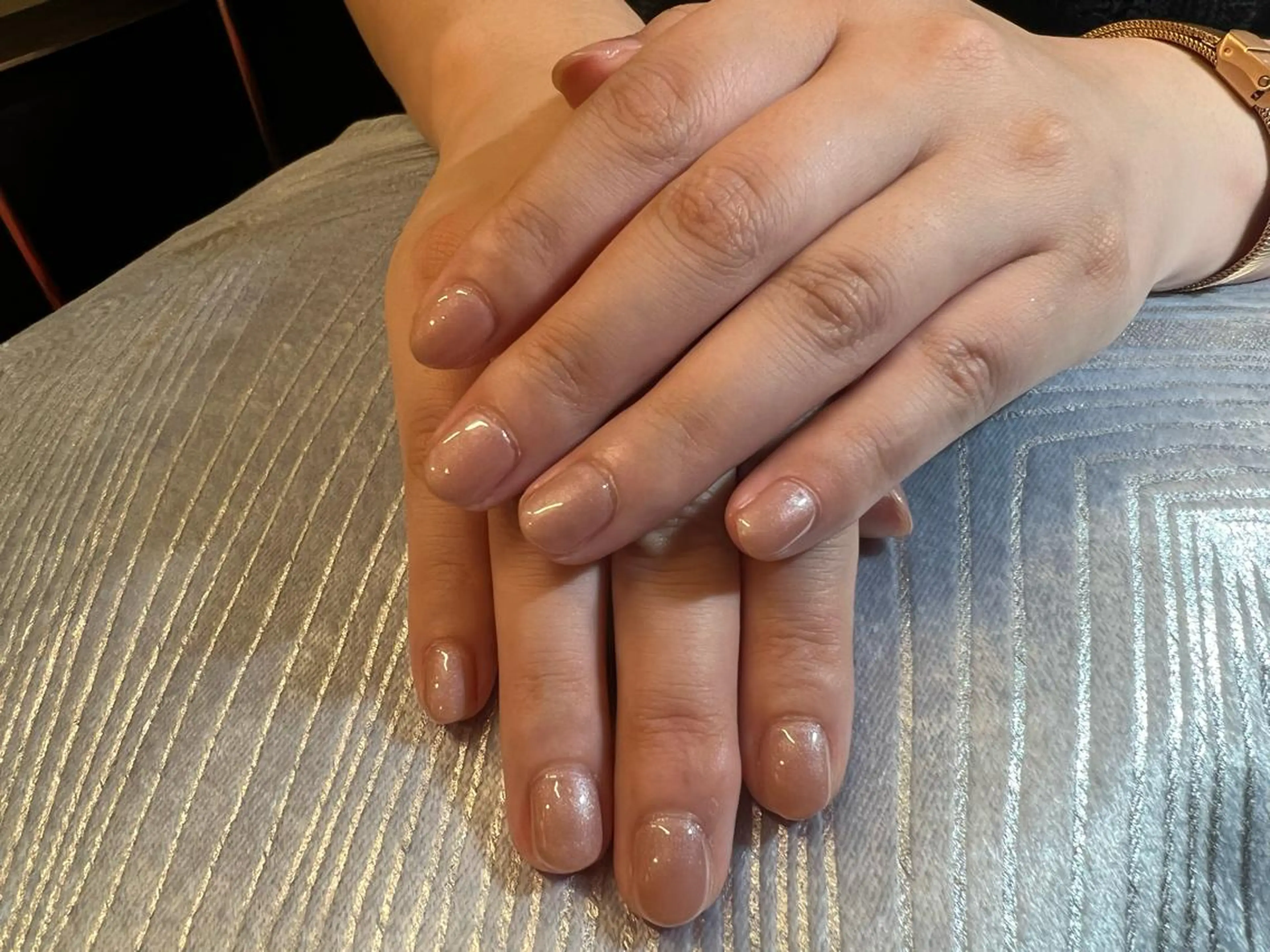 ネイル ⭐️ LiNoaのその他イメージ