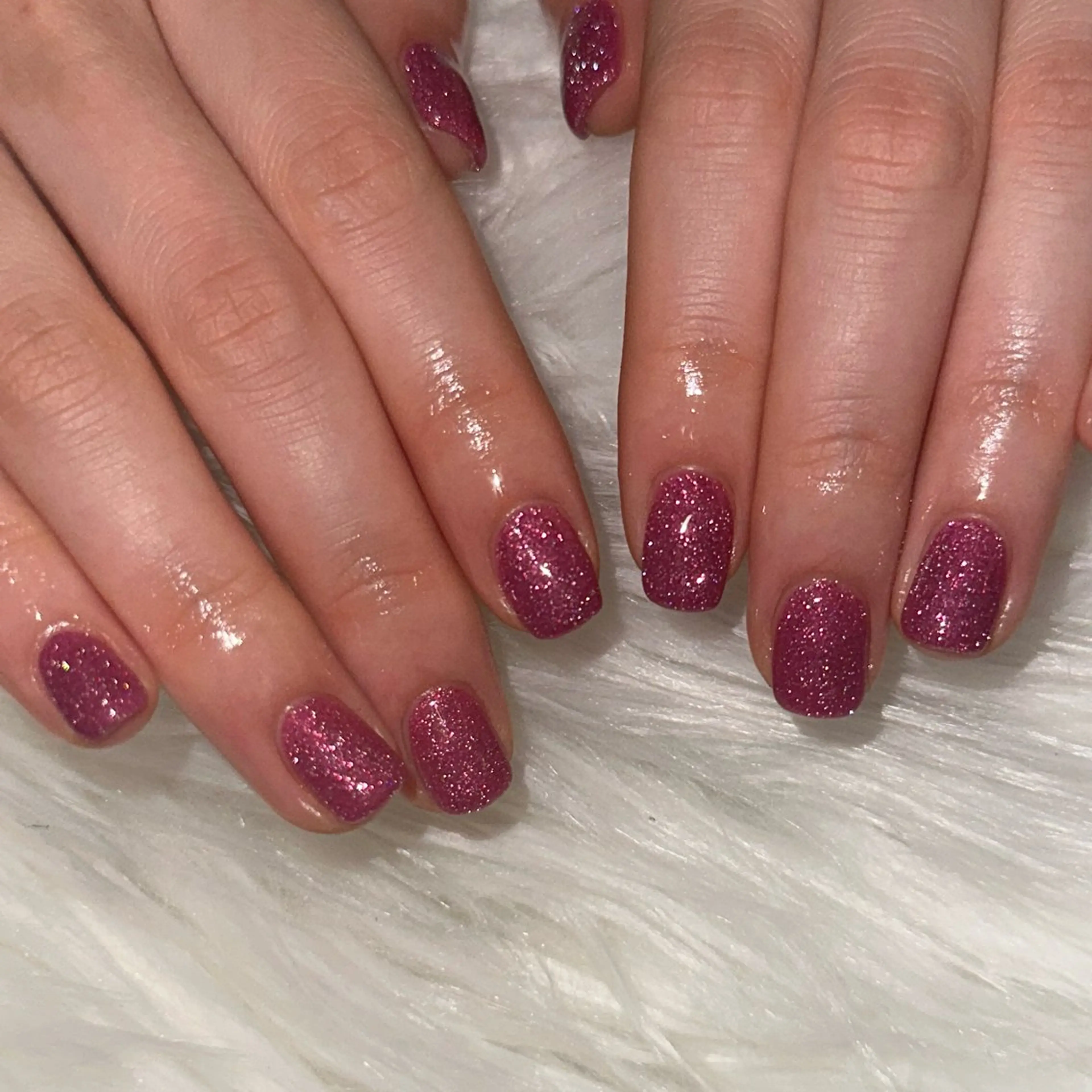 ネイル エムスラッシュセンター南sol所属・kano🫧 指名No.1💫のネイルデザイン