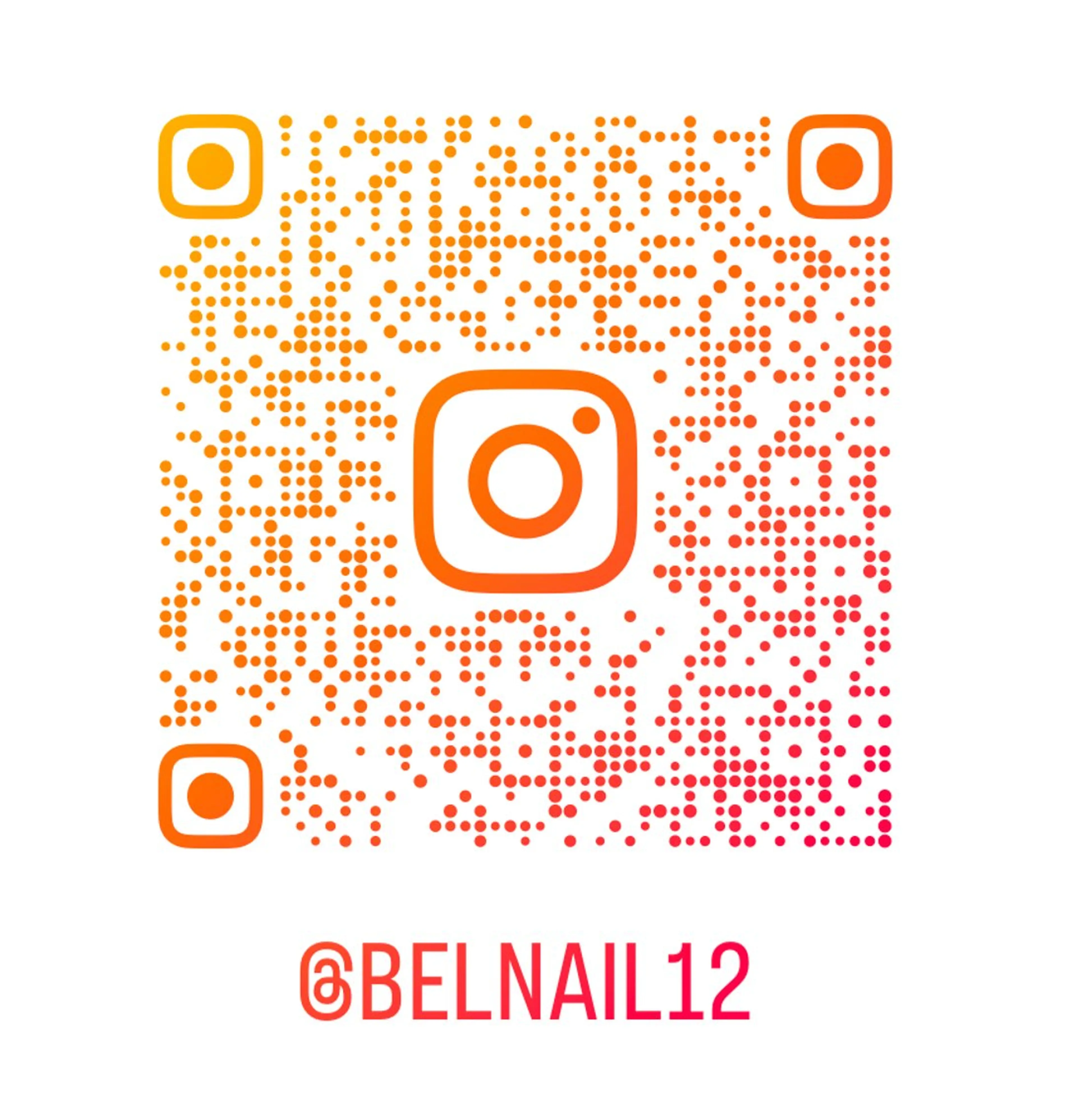 ネイル Bel nailsのネイルデザイン