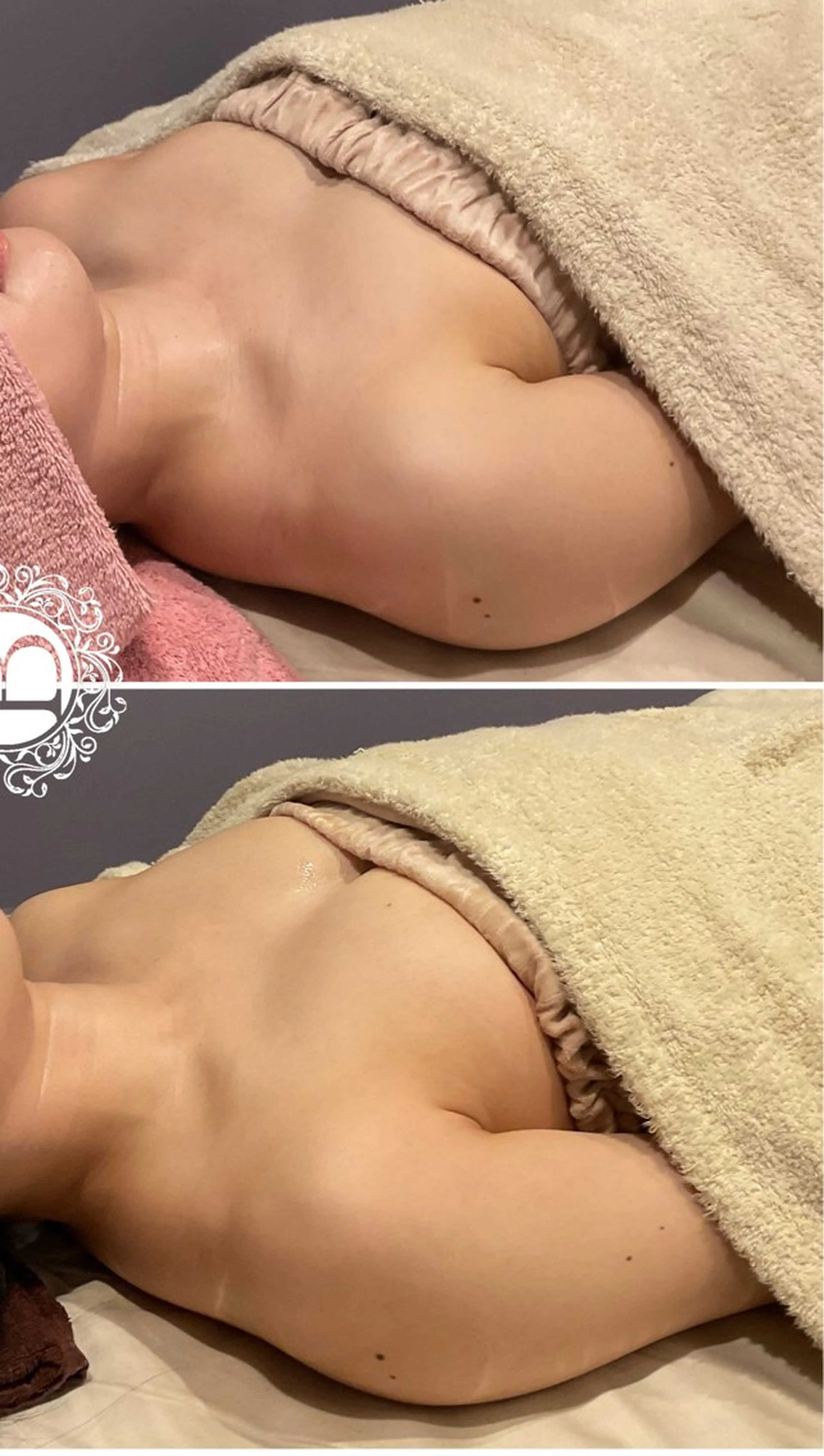 バストアップ専門店 大沼ゆうこのエステ・リラクイメージ