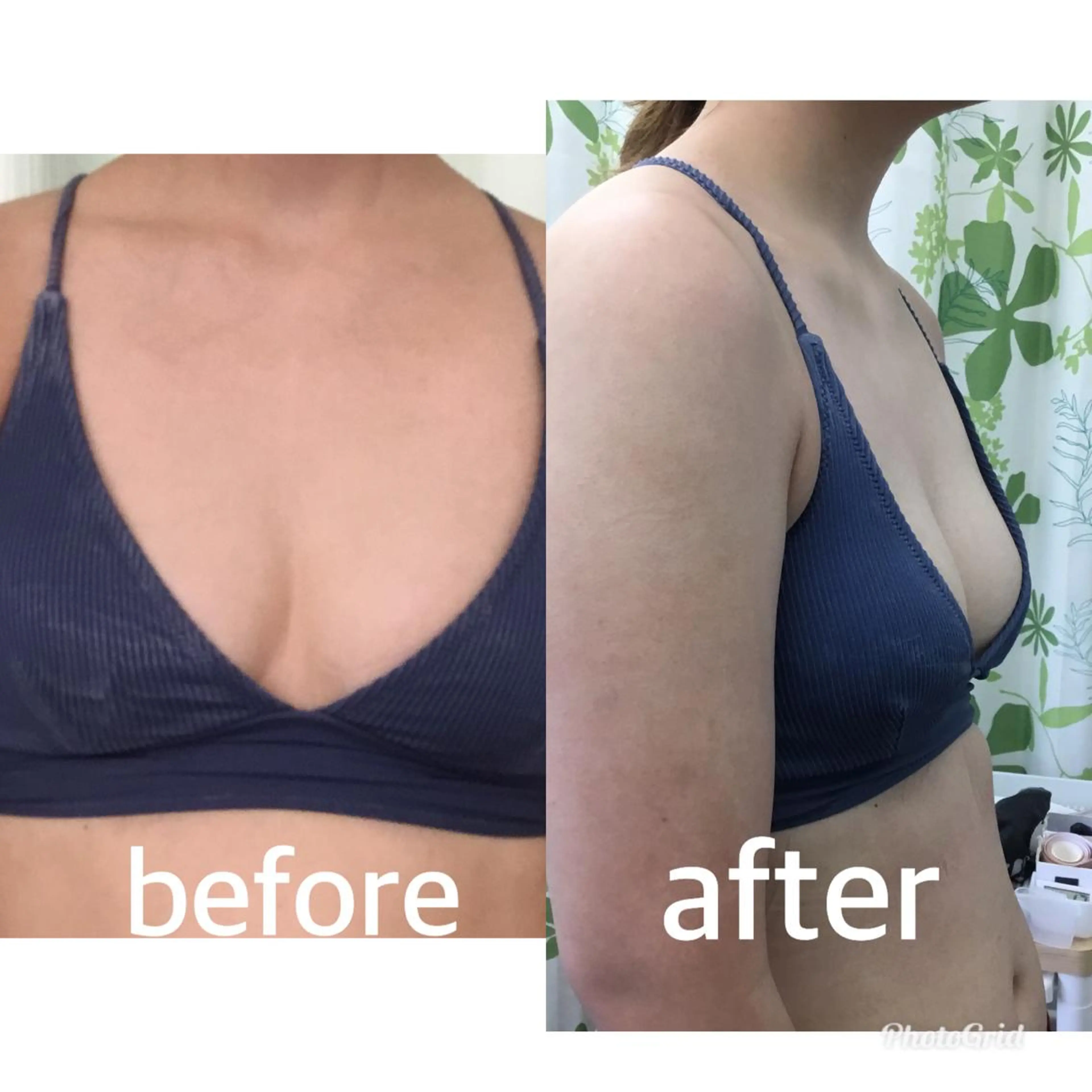 本格リンパ整体 まついおさむのその他イメージ