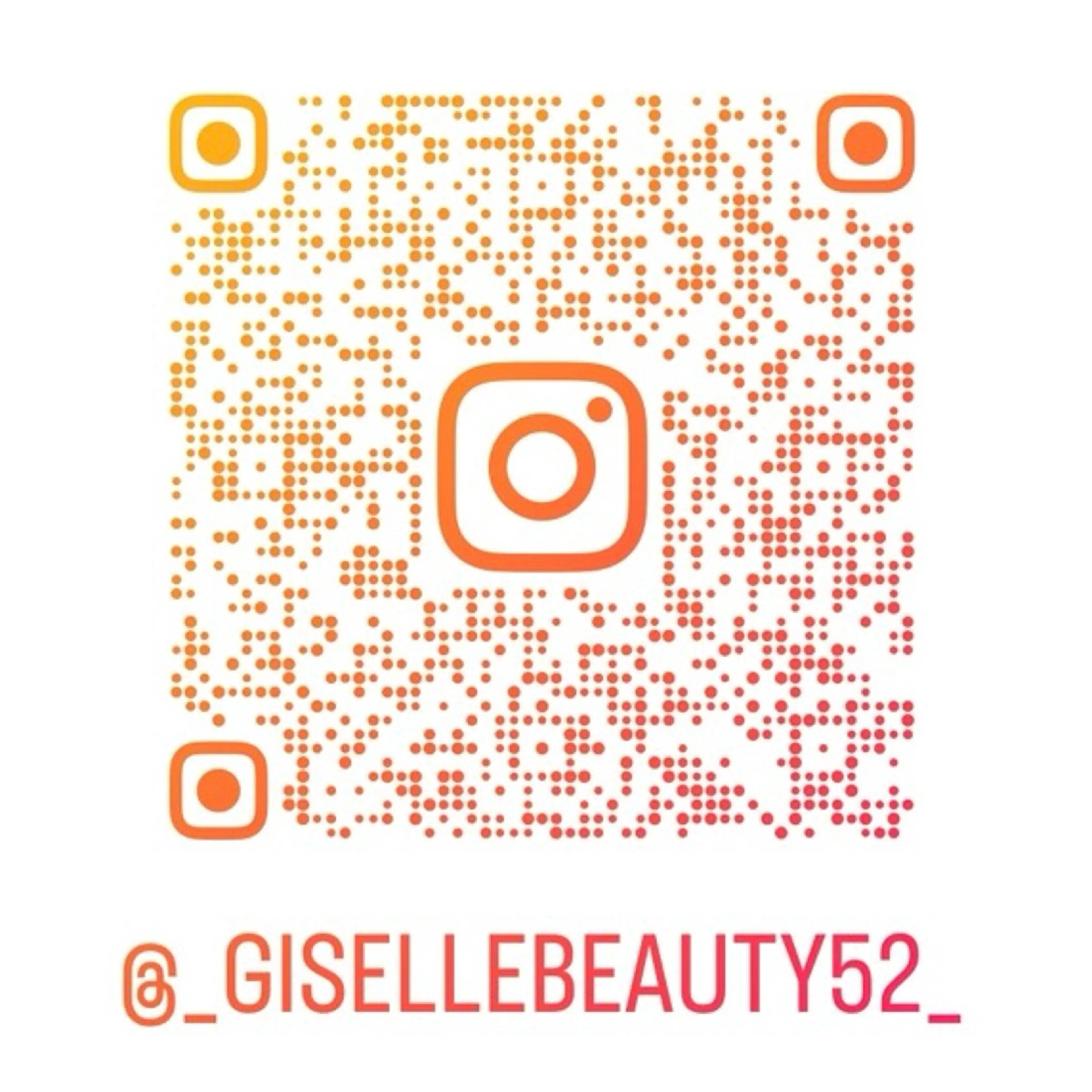 エステ 渡邉 由佳のエステ・リラクイメージ