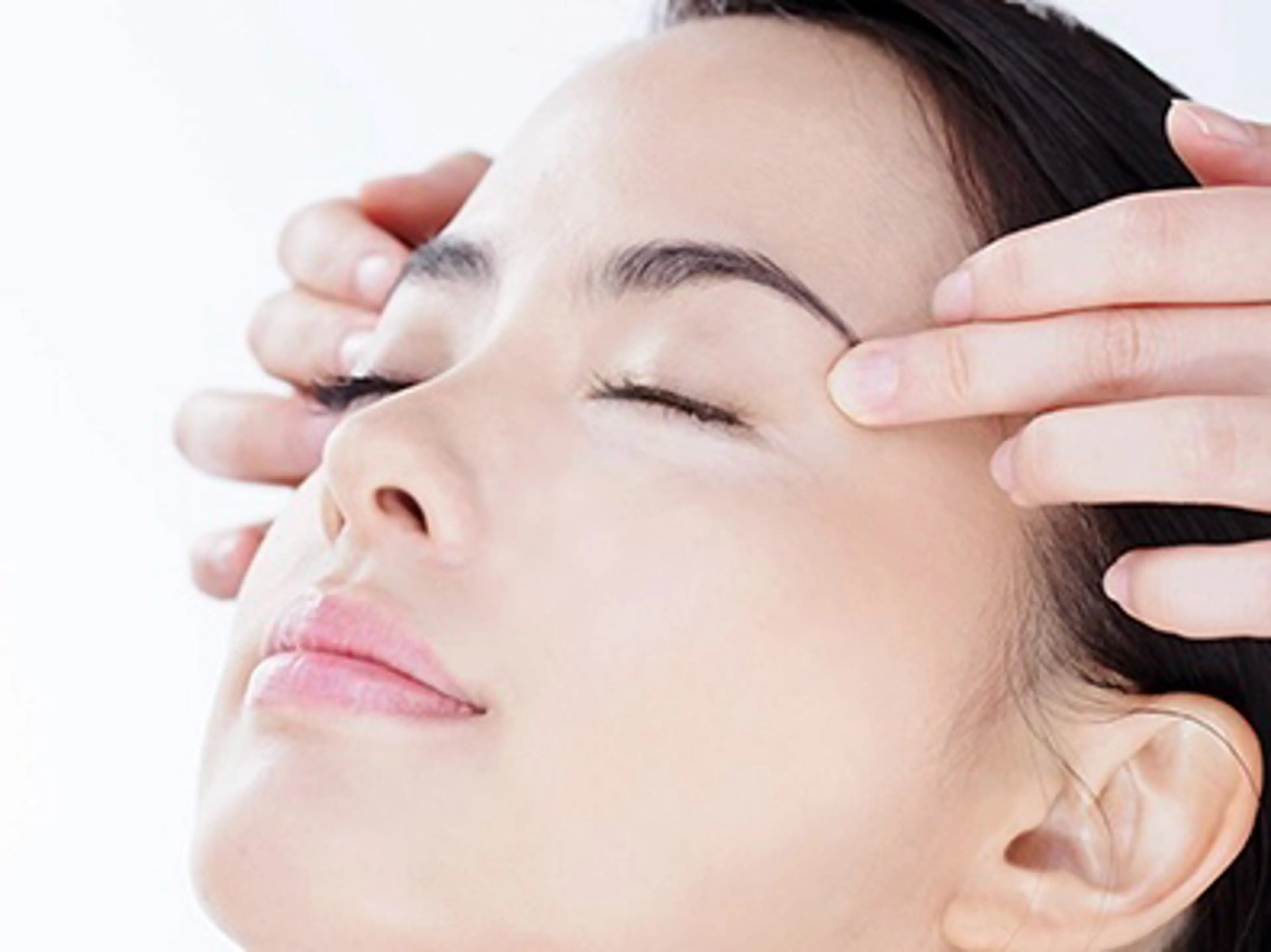 【都度払い脱毛 美肌脱毛】馬車道店のエステ・リラクイメージ