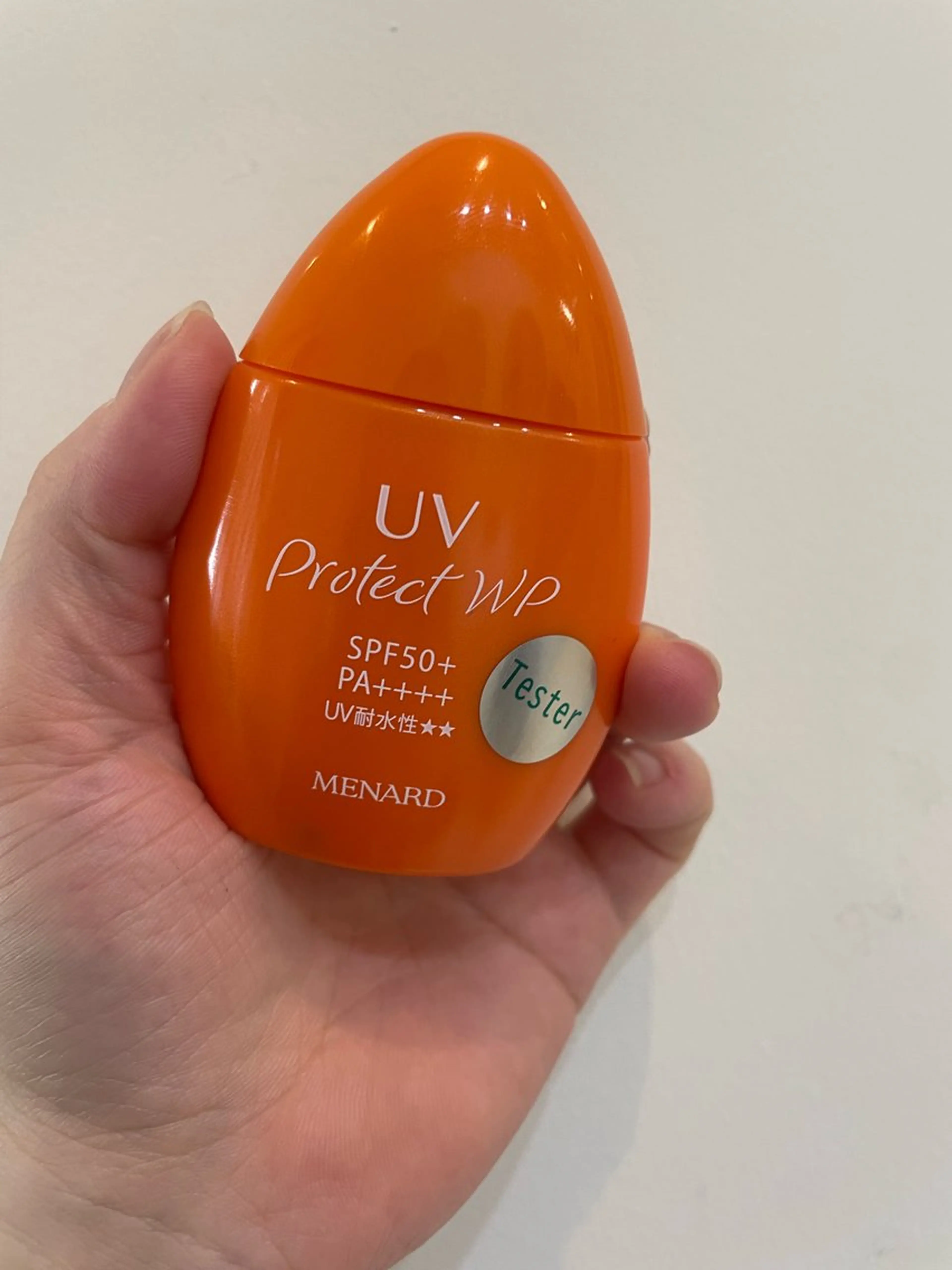 エステ リラク メナード片町 やまもと みくのエステ・リラクイメージ