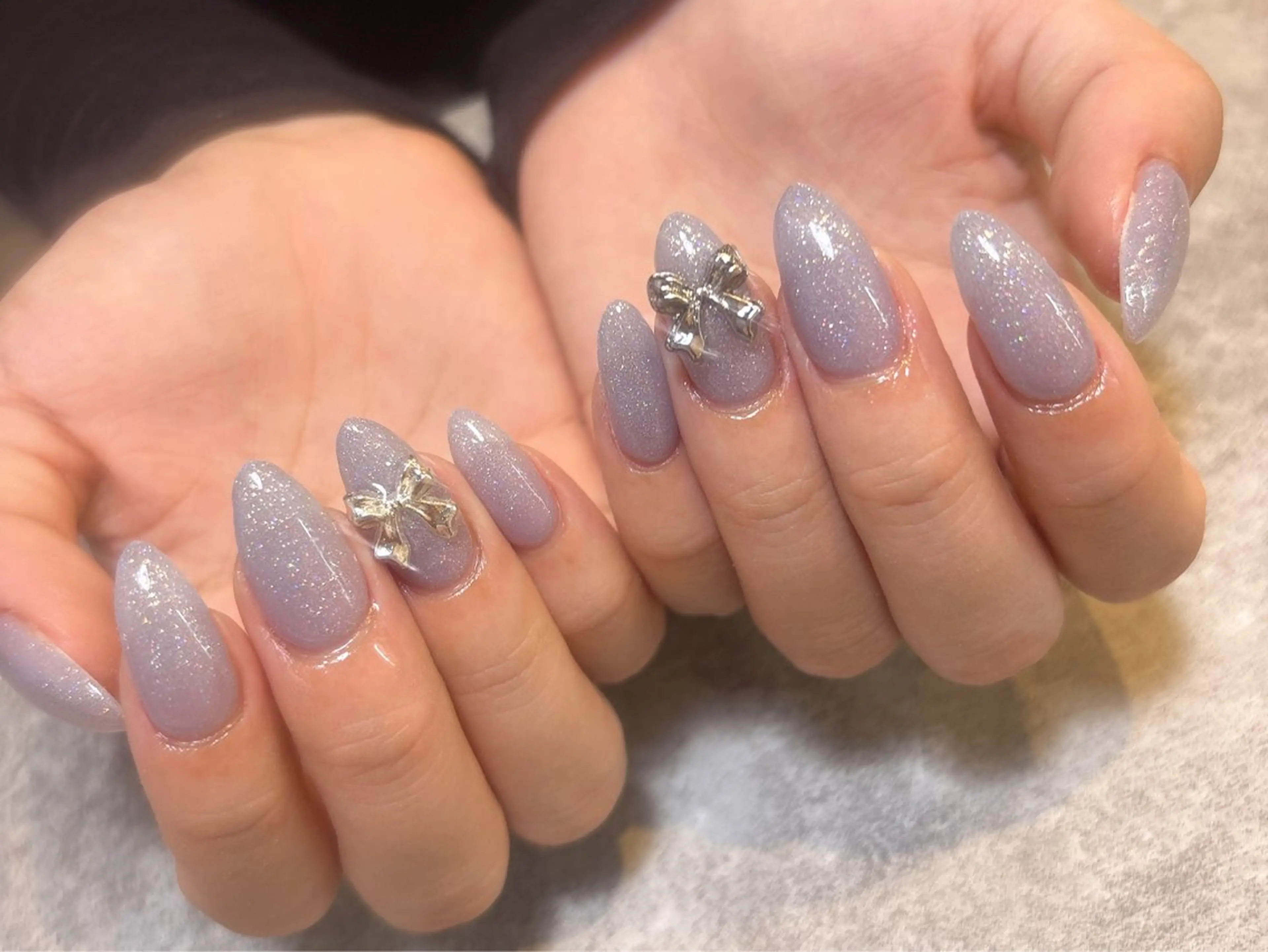 ネイル Nail Salon Taki/吉祥寺店のネイルデザイン
