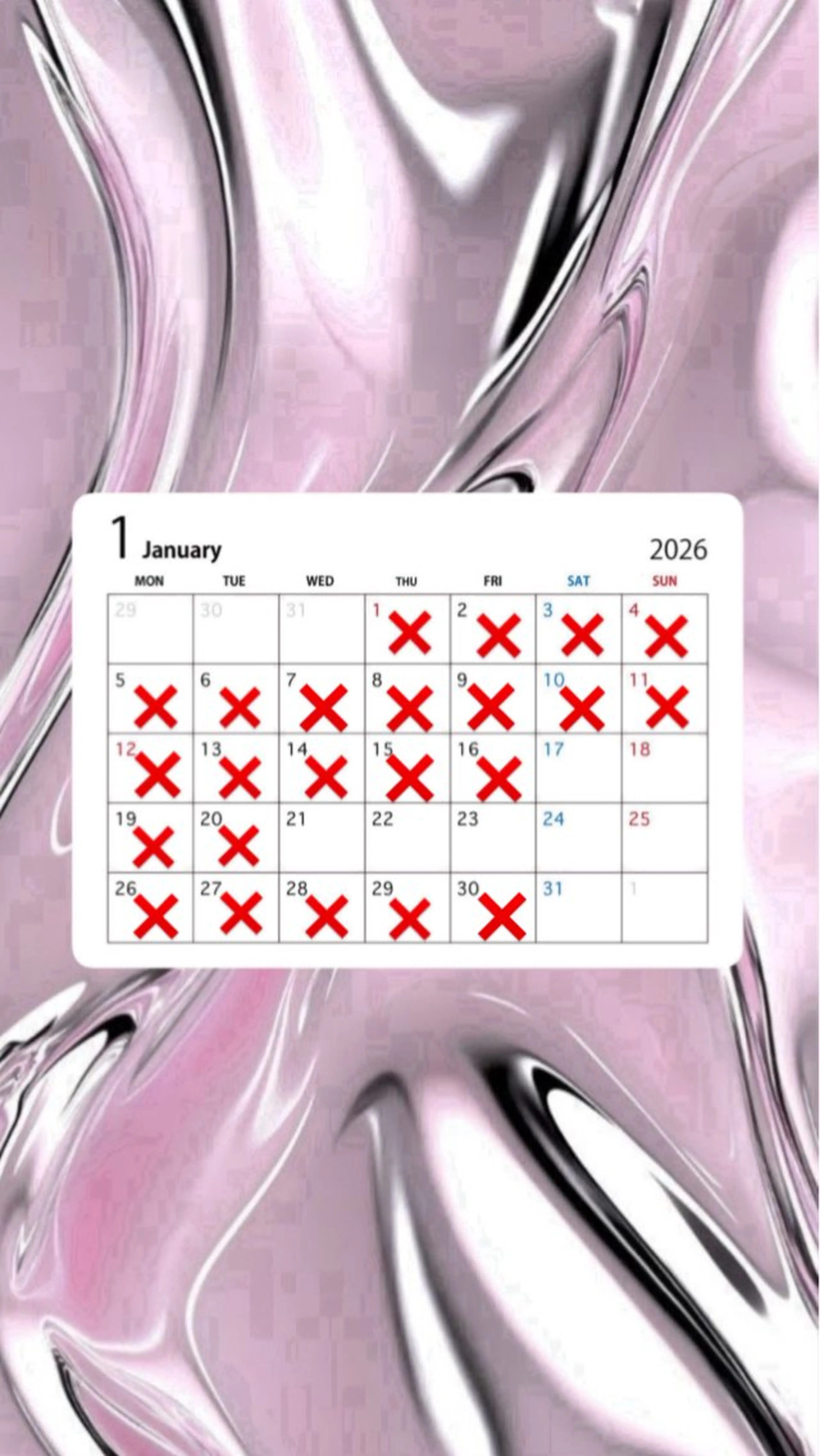 巻ける縮毛矯正 🌺 柔らか海外質感のヘアスタイル